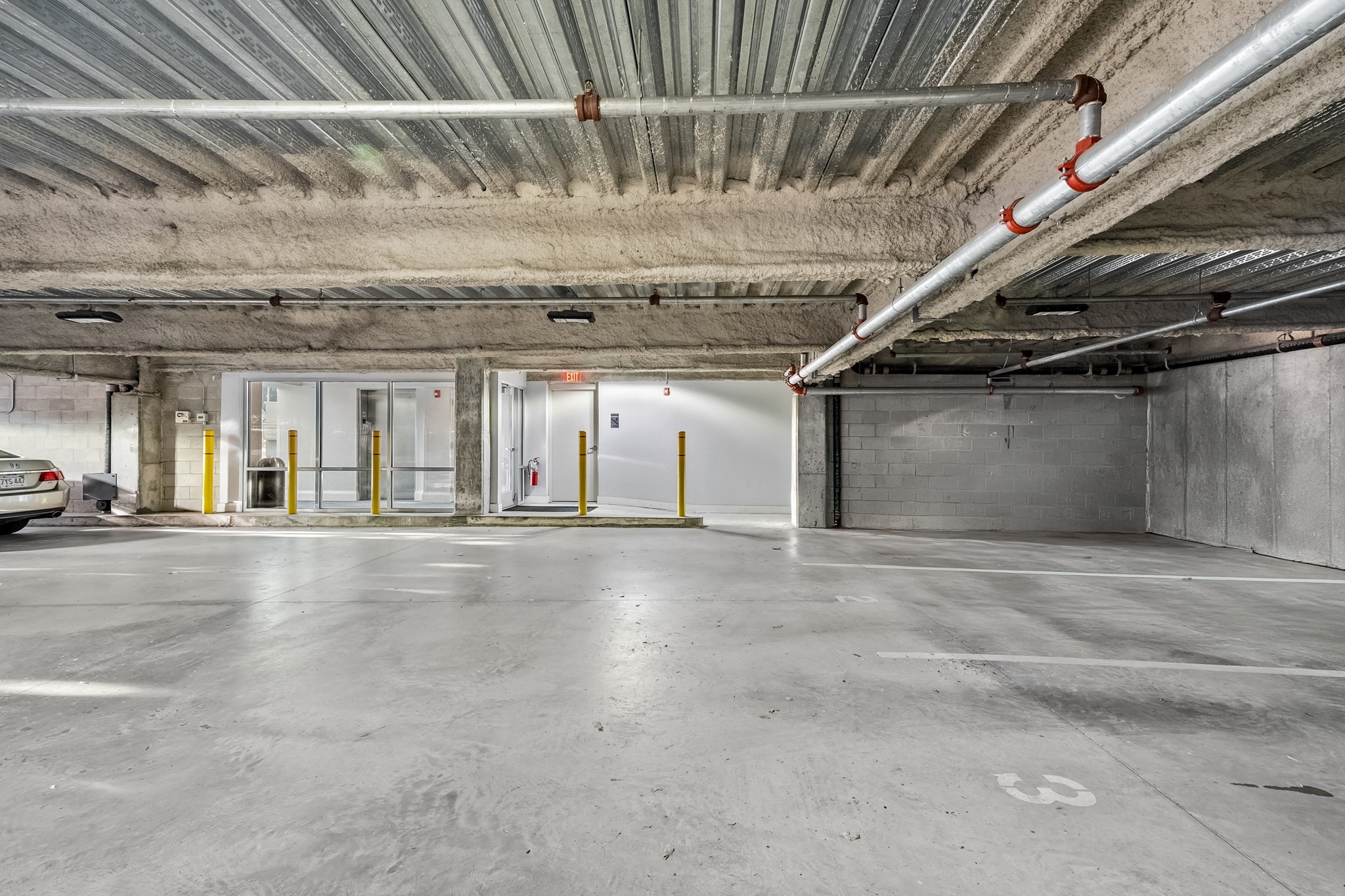 18 Cliveden Unit 406W, Quincy, MA 02169 - Image 22