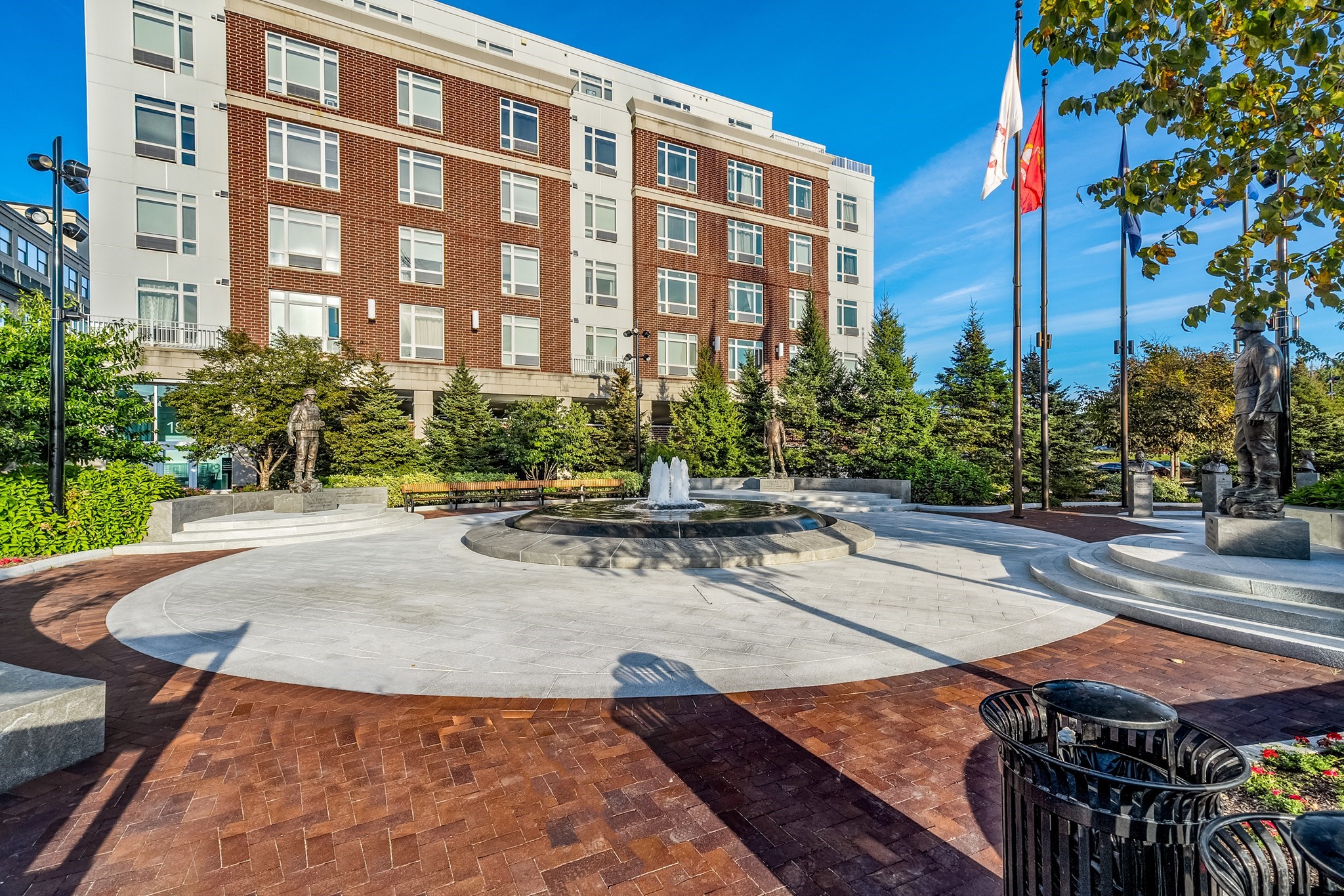 18 Cliveden Unit 406W, Quincy, MA 02169 - Image 25