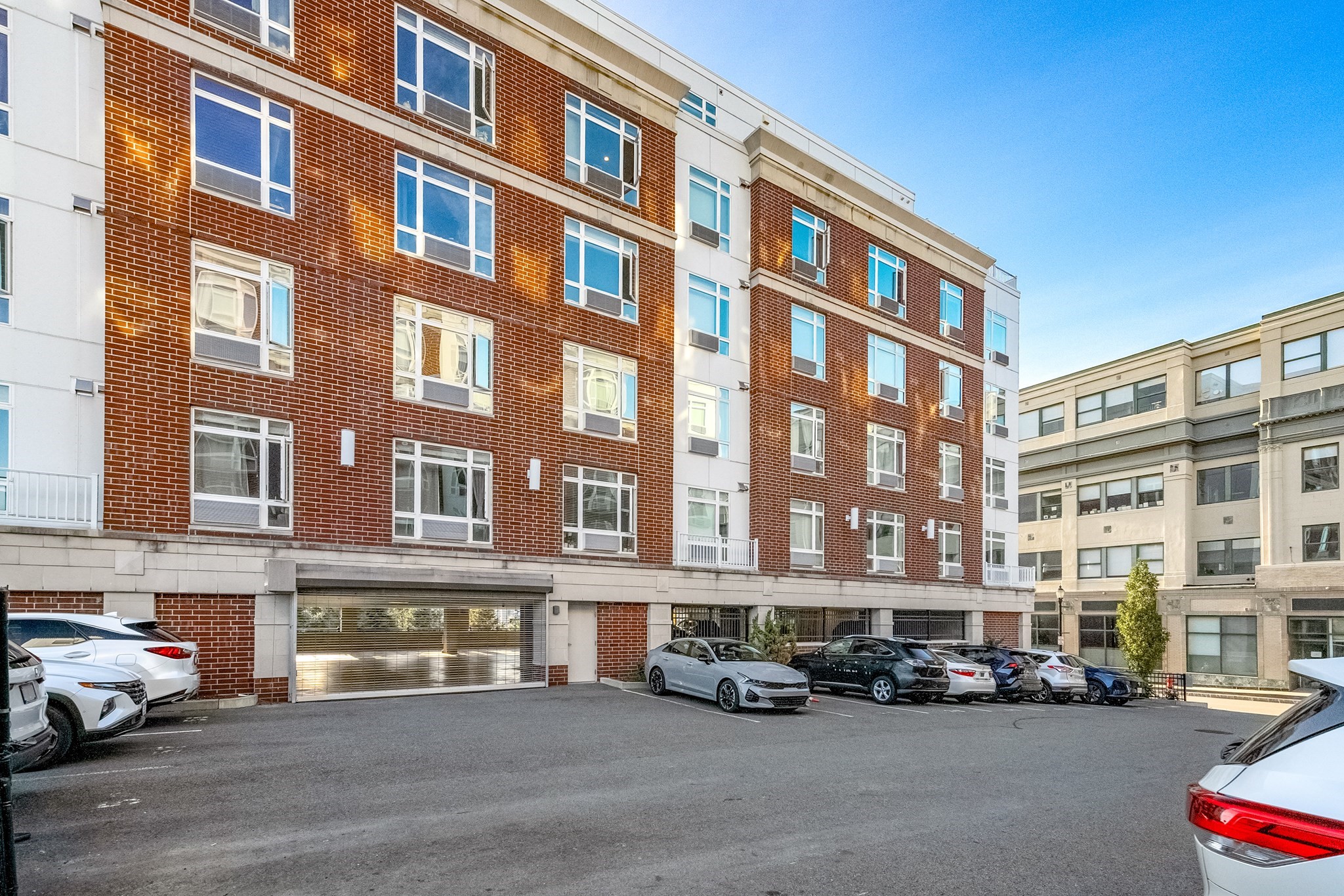 18 Cliveden Unit 406W, Quincy, MA 02169 - Image 26
