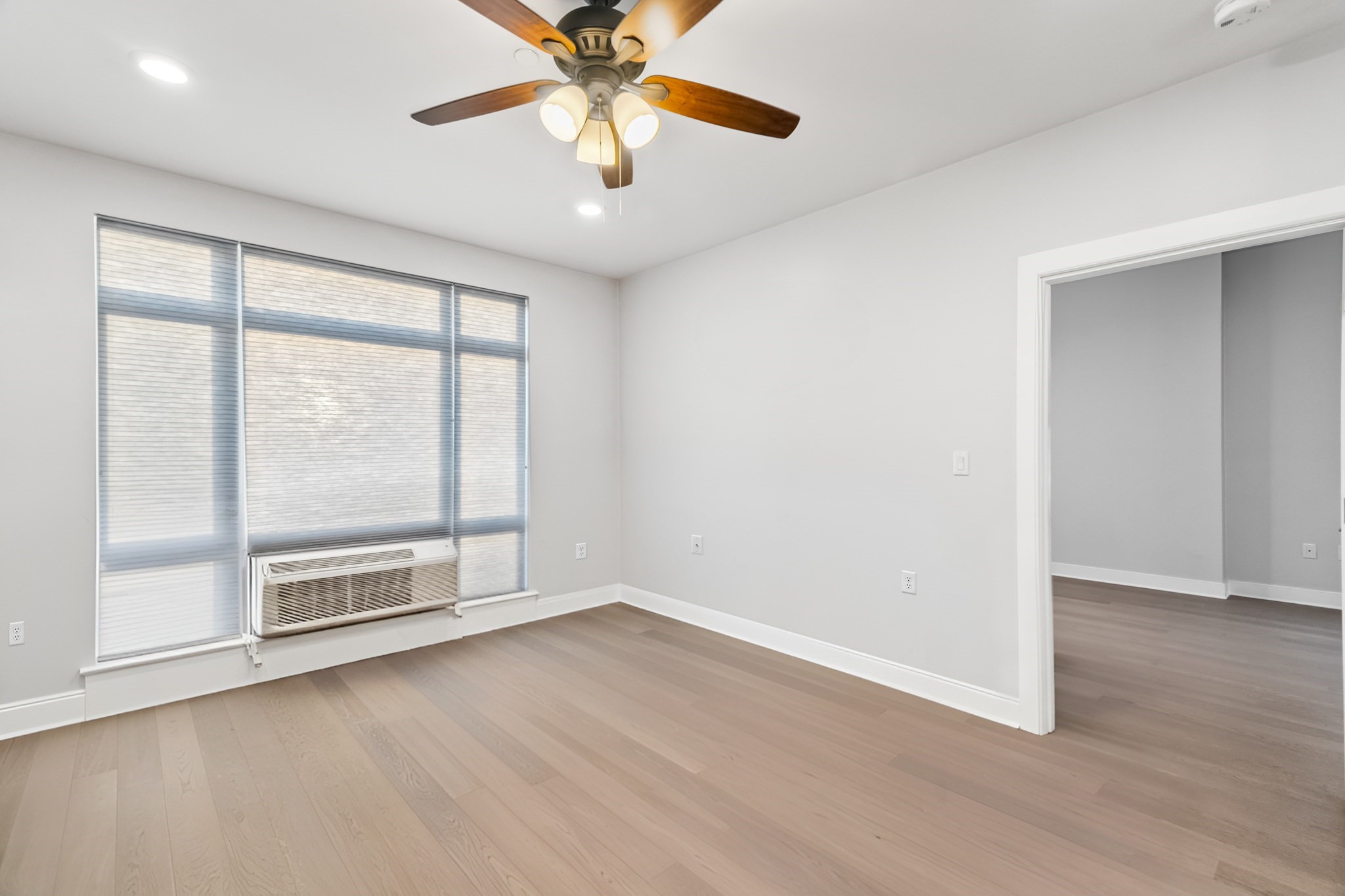 18 Cliveden Unit 406W, Quincy, MA 02169 - Image 5