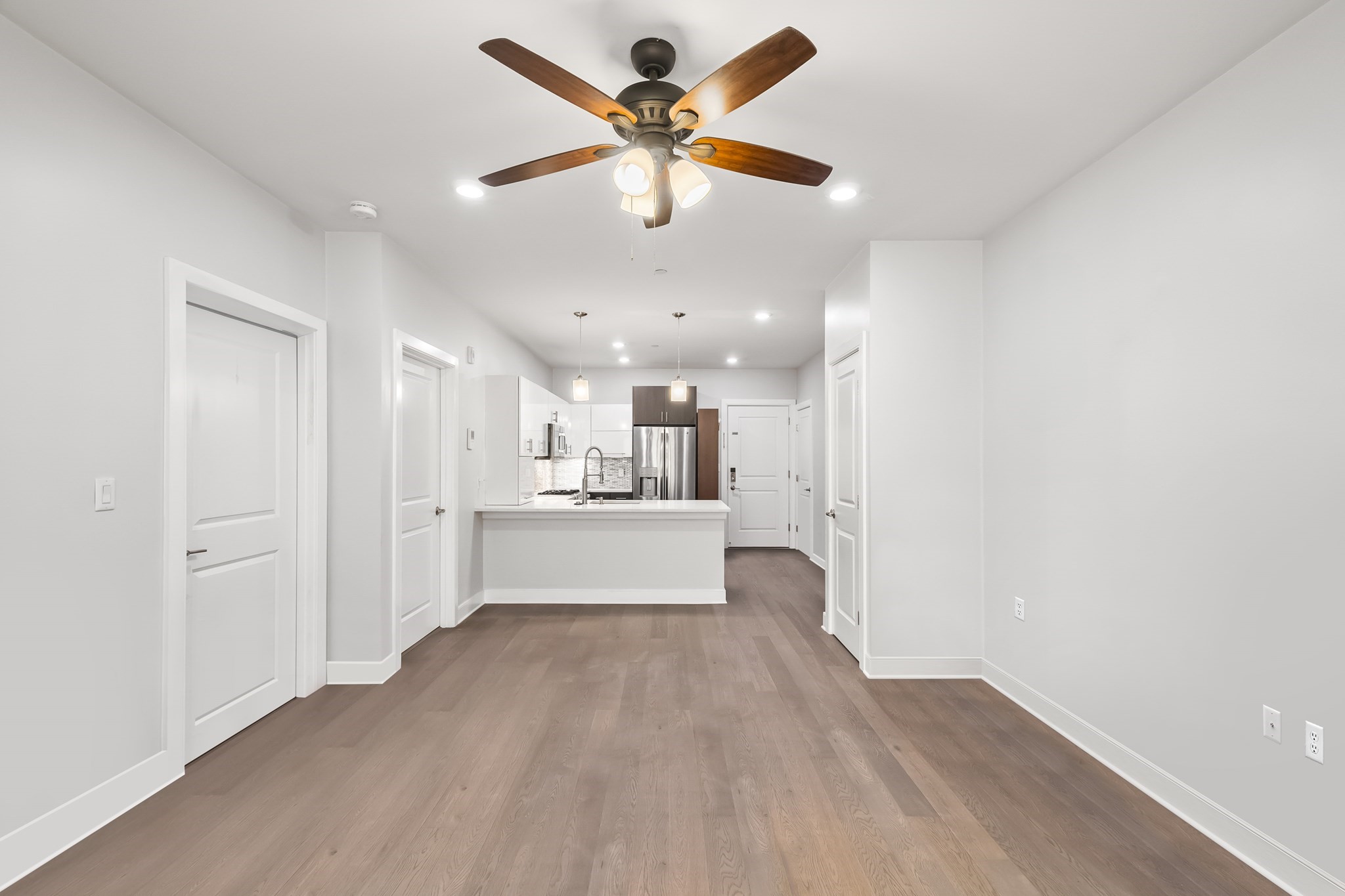 18 Cliveden Unit 406W, Quincy, MA 02169 - Image 6