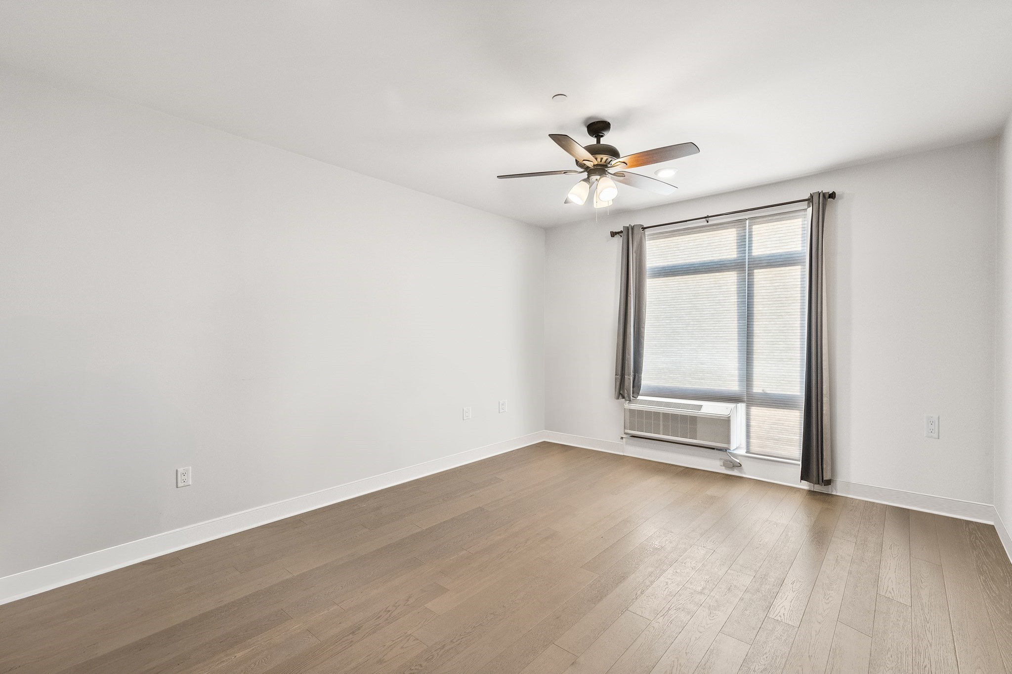 18 Cliveden Unit 406W, Quincy, MA 02169 - Image 7