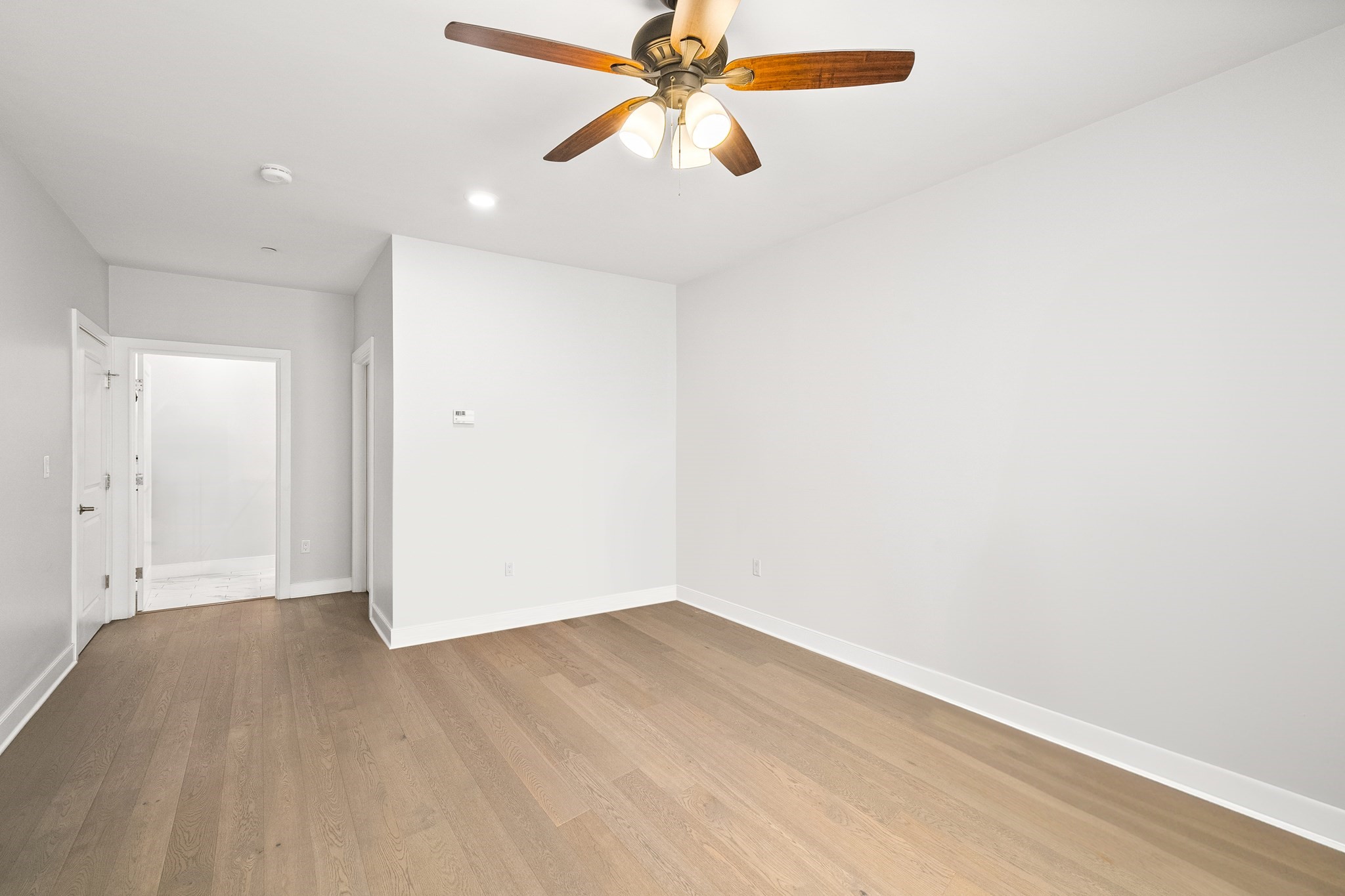 18 Cliveden Unit 406W, Quincy, MA 02169 - Image 8