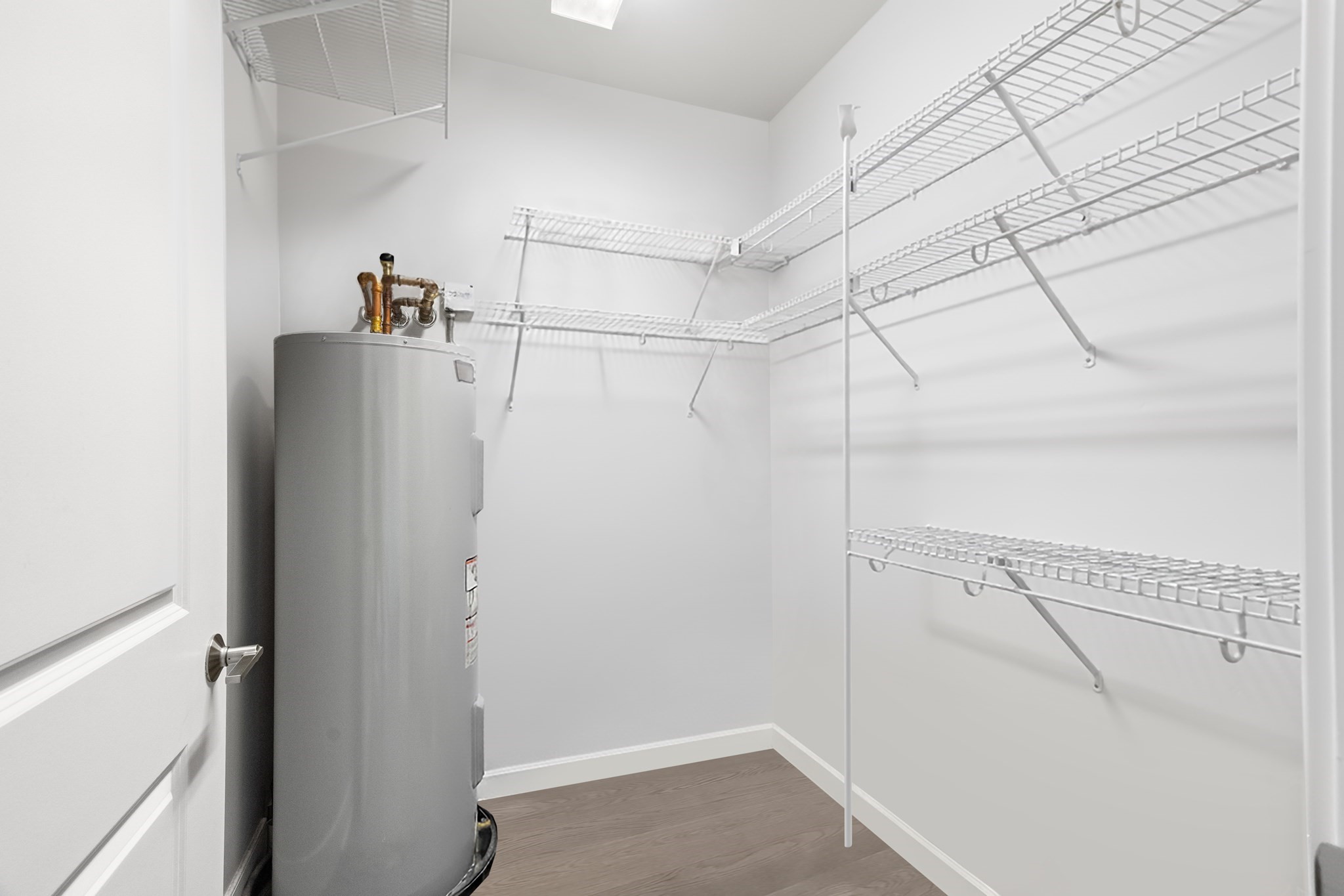 18 Cliveden Unit 406W, Quincy, MA 02169 - Image 9