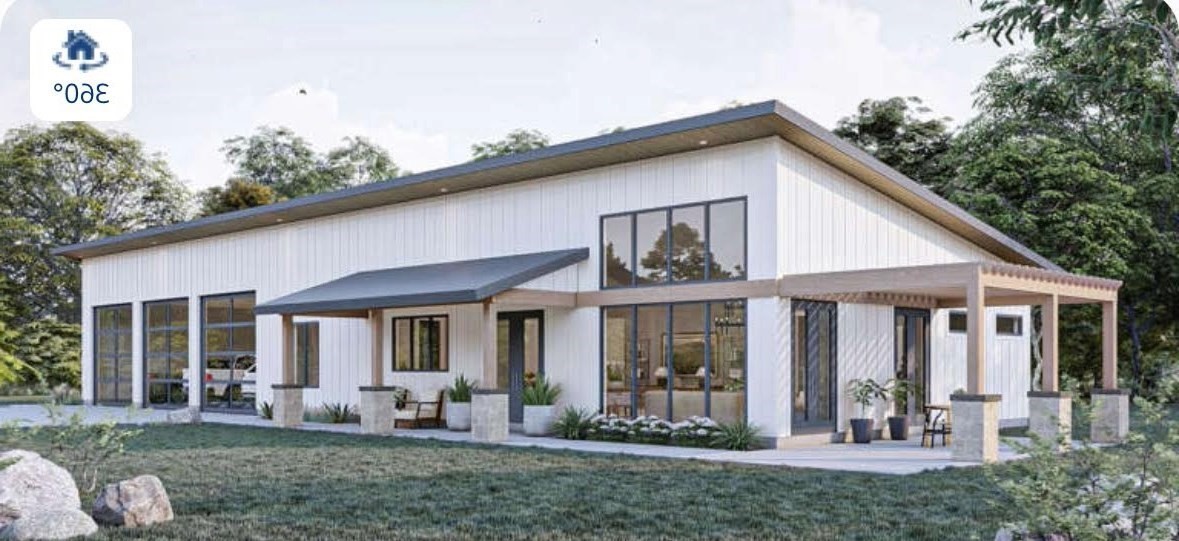 3 Pickering Rd, Blackstone, MA 01504