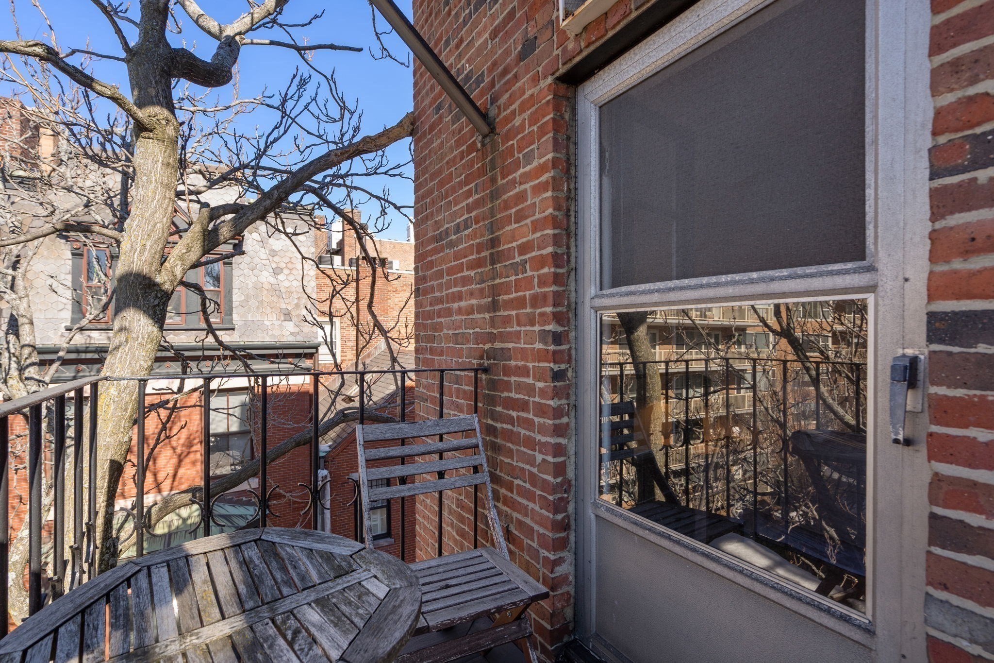 102 Charles St Unit C, Beacon Hill, Boston, MA 02114 - Image 11