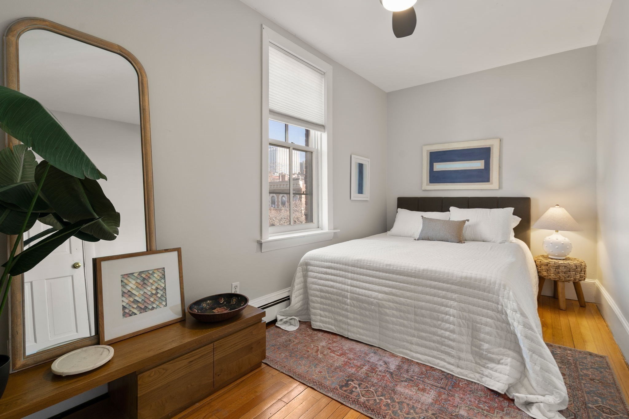 102 Charles St Unit C, Beacon Hill, Boston, MA 02114 - Image 13