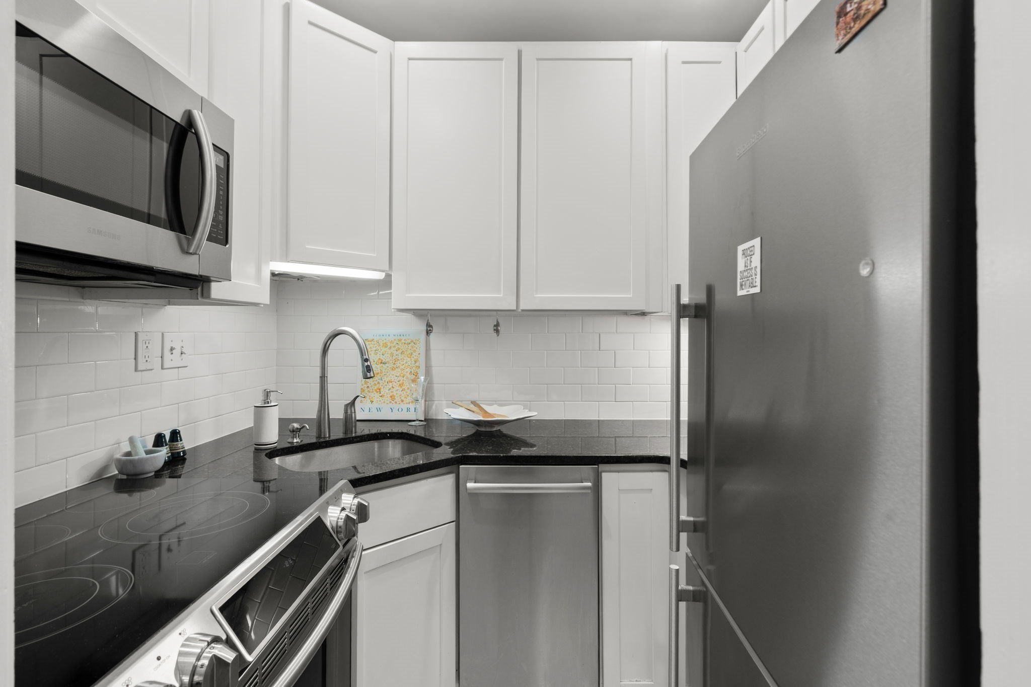 102 Charles St Unit C, Beacon Hill, Boston, MA 02114 - Image 14