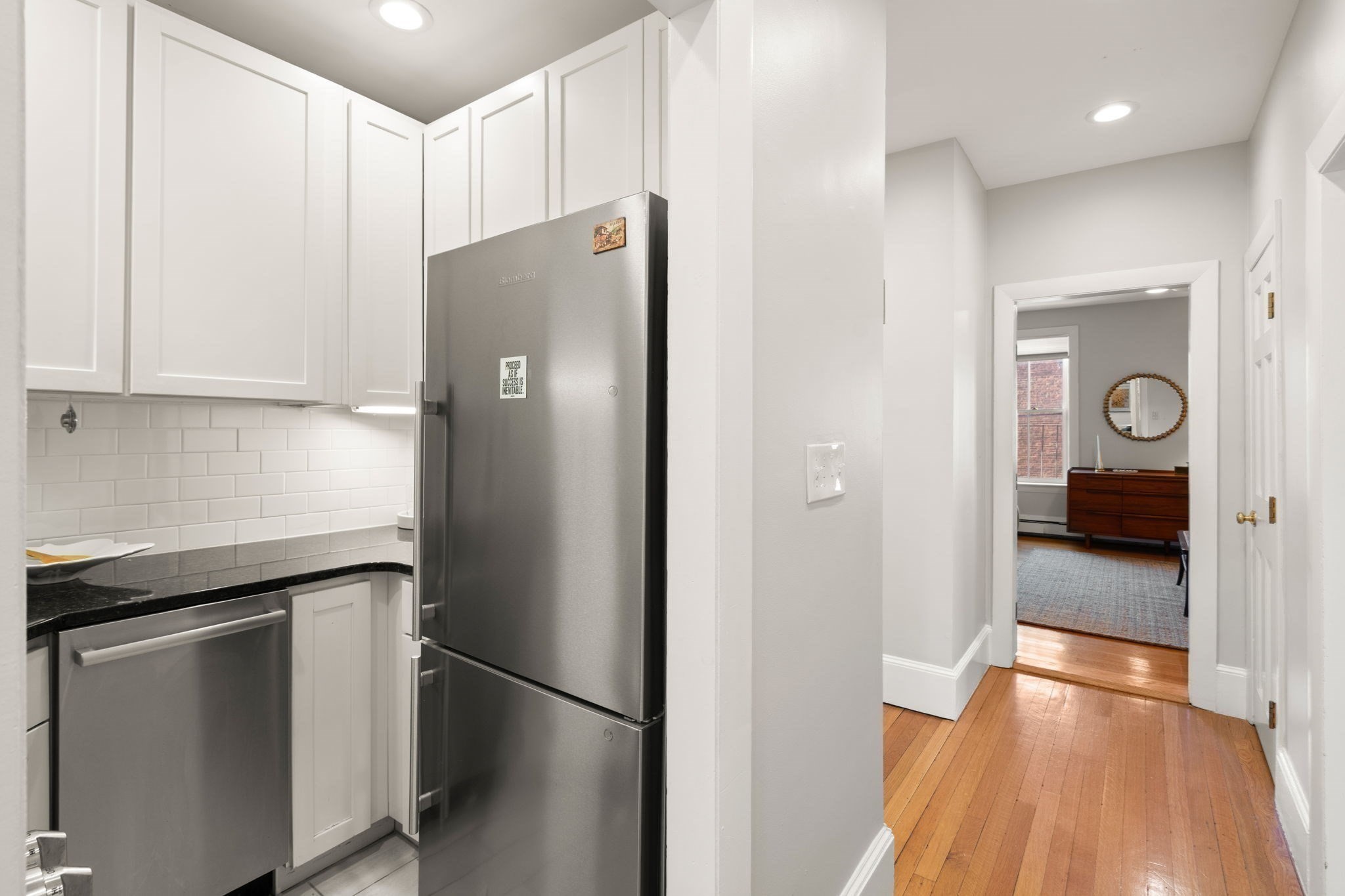102 Charles St Unit C, Beacon Hill, Boston, MA 02114 - Image 16
