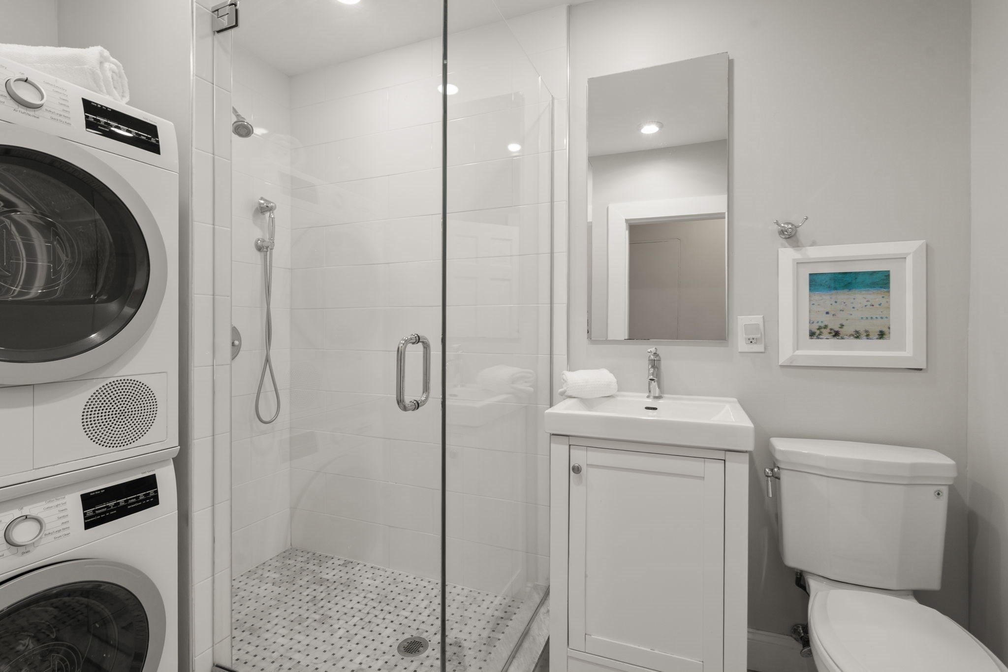 102 Charles St Unit C, Beacon Hill, Boston, MA 02114 - Image 17