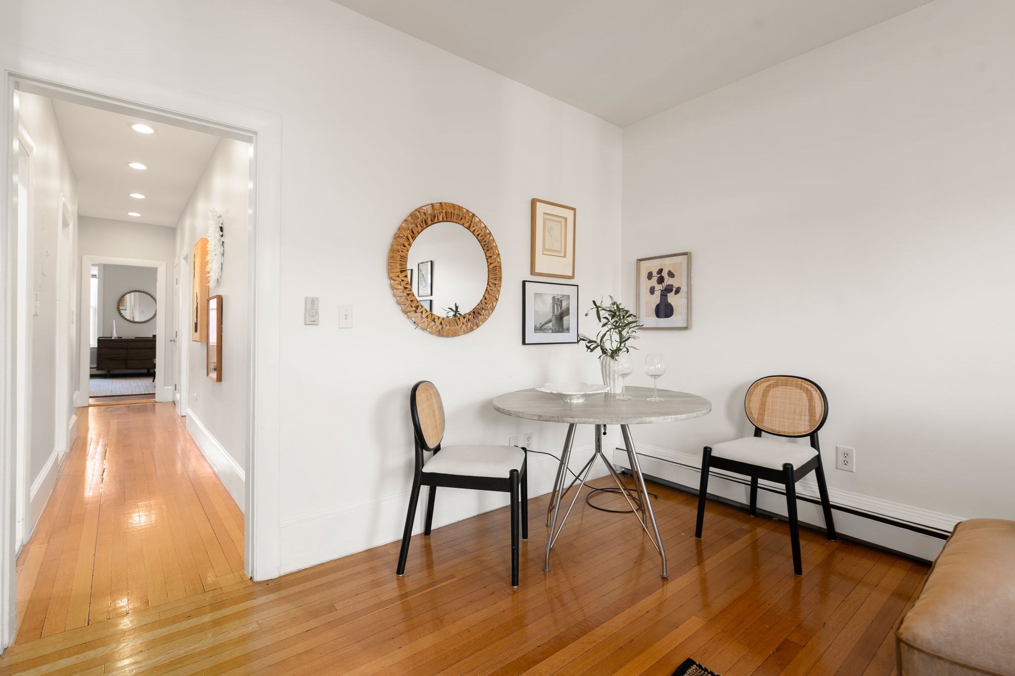 102 Charles St Unit C, Beacon Hill, Boston, MA 02114 - Image 22