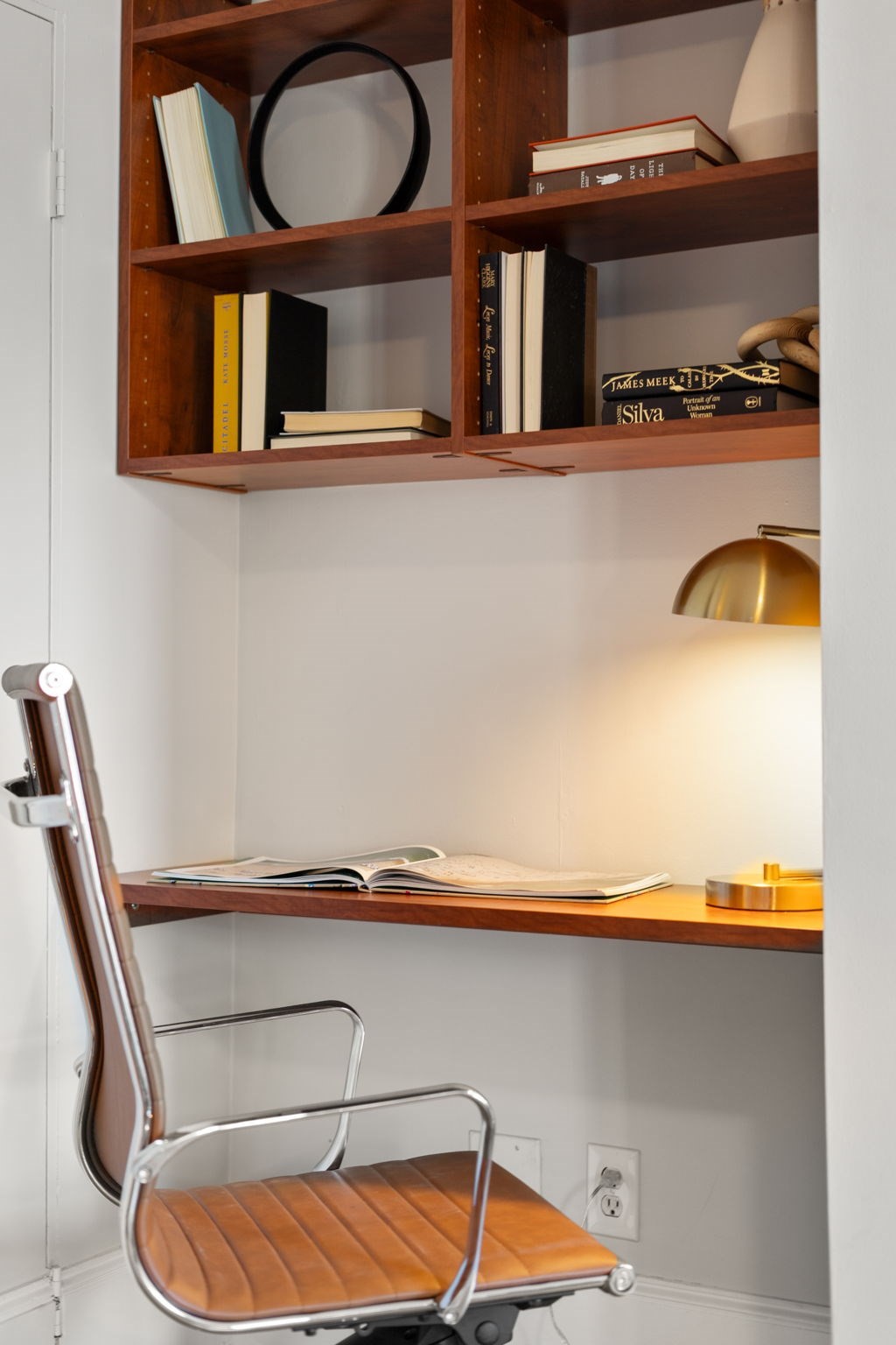 102 Charles St Unit C, Beacon Hill, Boston, MA 02114 - Image 23