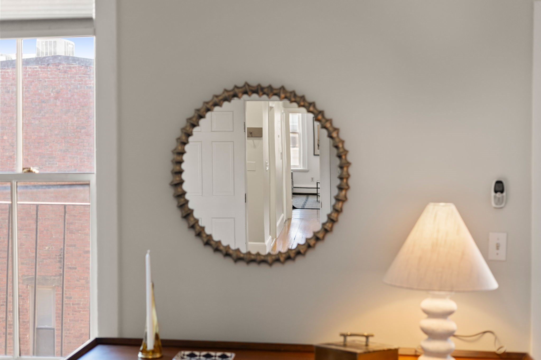 102 Charles St Unit C, Beacon Hill, Boston, MA 02114 - Image 25