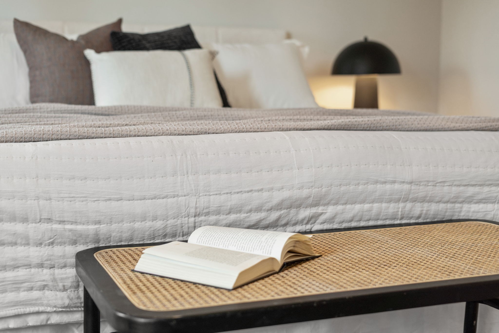 102 Charles St Unit C, Beacon Hill, Boston, MA 02114 - Image 26