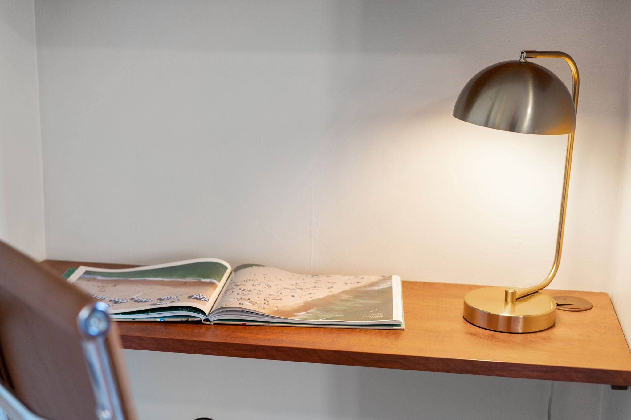 102 Charles St Unit C, Beacon Hill, Boston, MA 02114 - Image 27