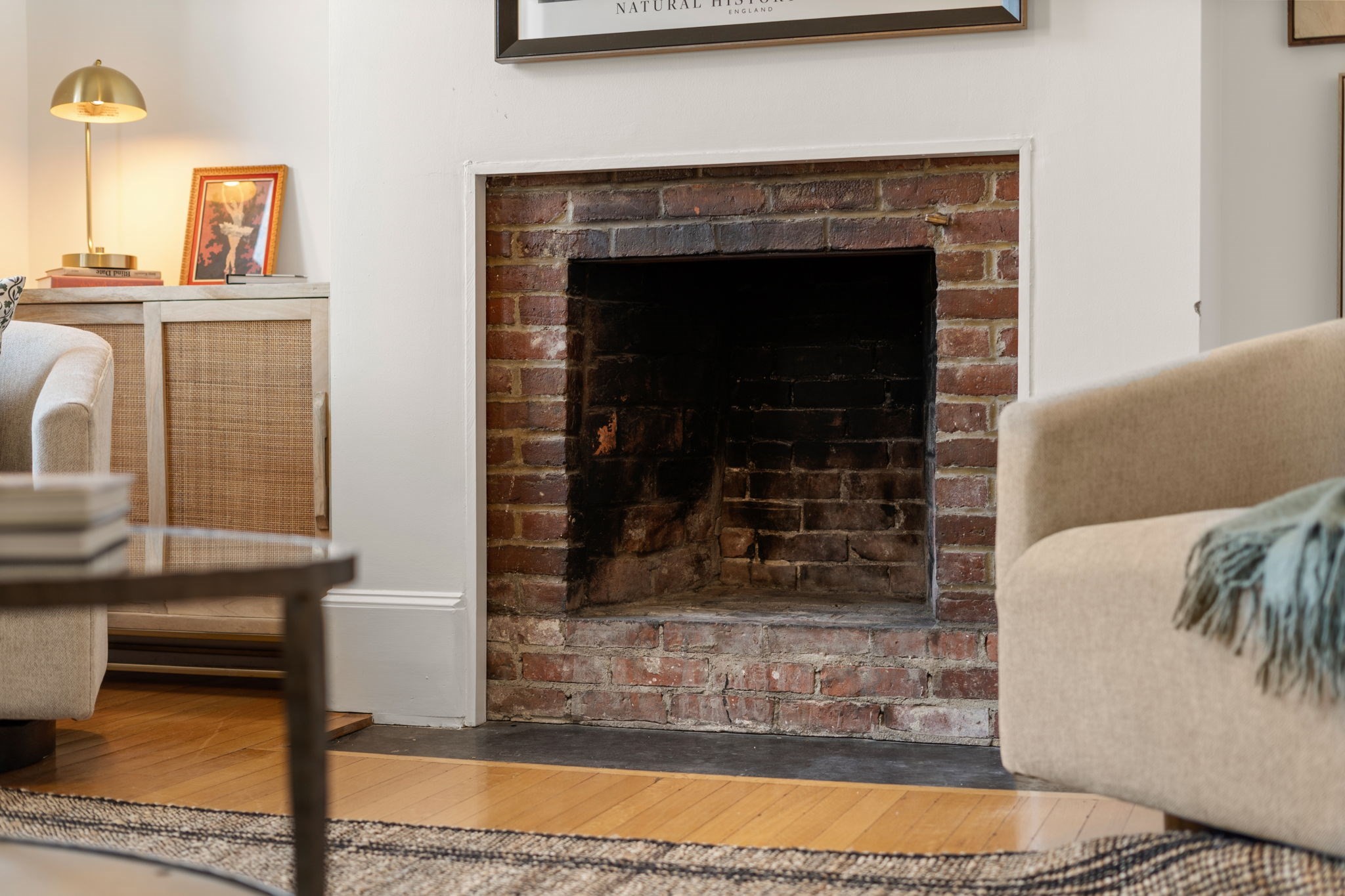 102 Charles St Unit C, Beacon Hill, Boston, MA 02114 - Image 28