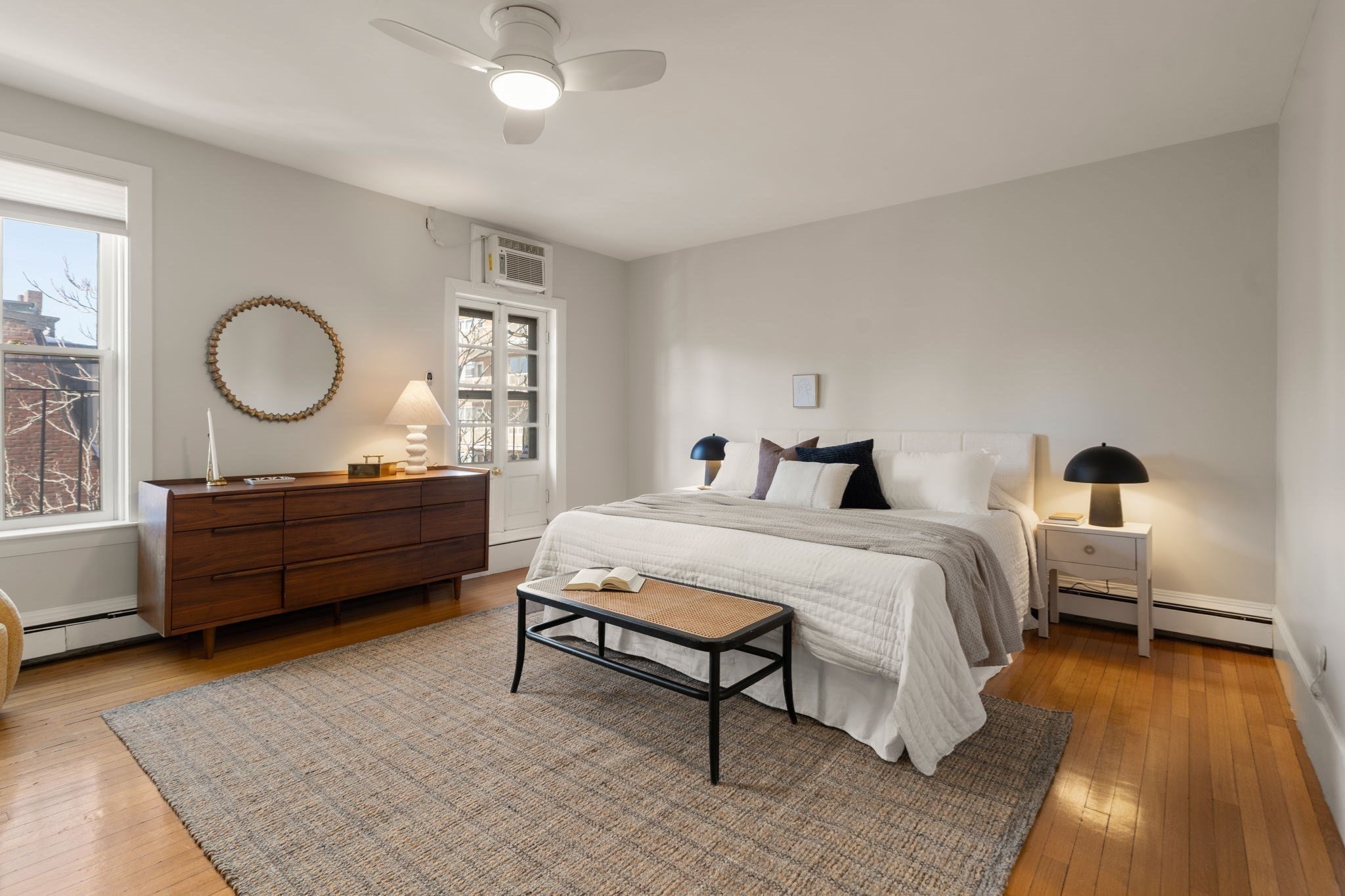 102 Charles St Unit C, Beacon Hill, Boston, MA 02114 - Image 5