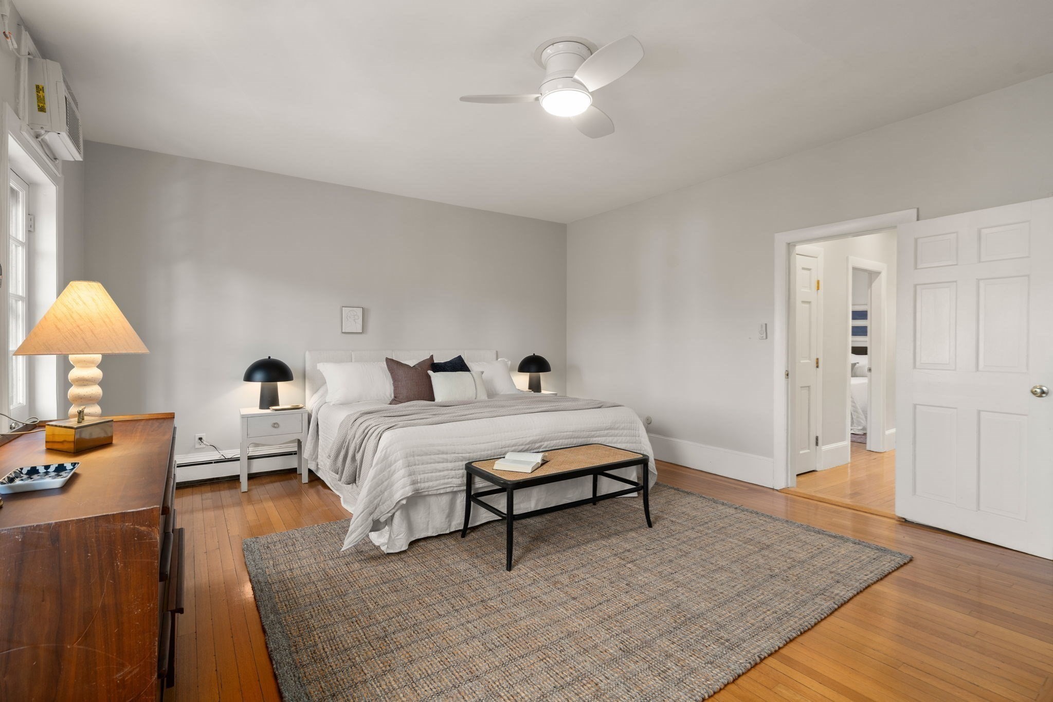 102 Charles St Unit C, Beacon Hill, Boston, MA 02114 - Image 6