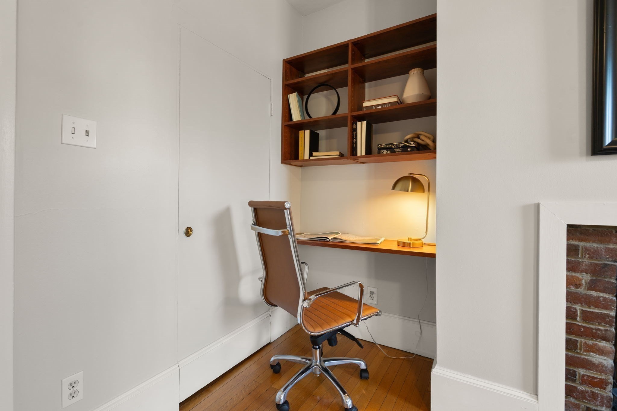 102 Charles St Unit C, Beacon Hill, Boston, MA 02114 - Image 8