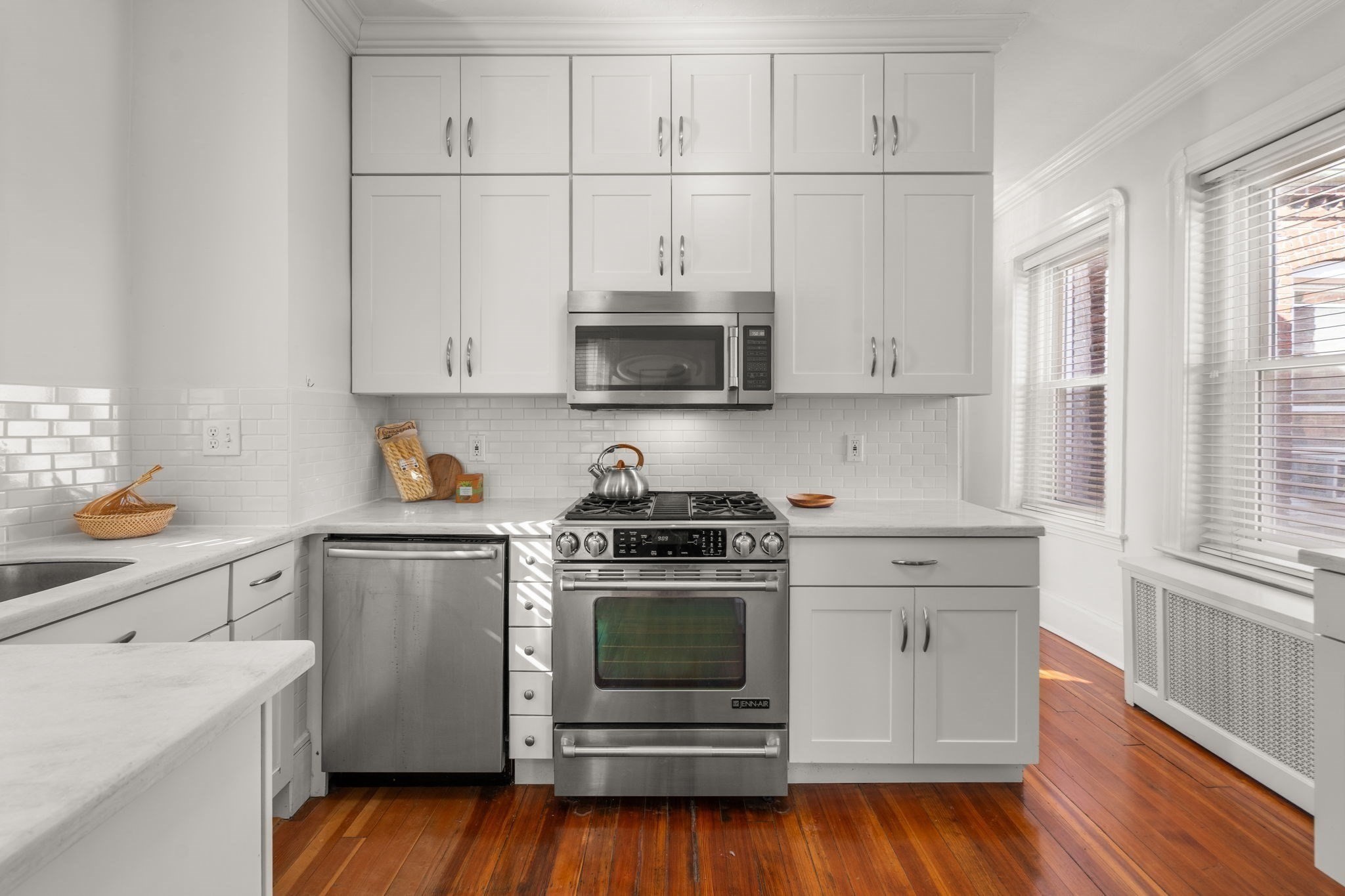 145 Charles St Unit PH, Beacon Hill, Boston, MA 02114 - Image 11