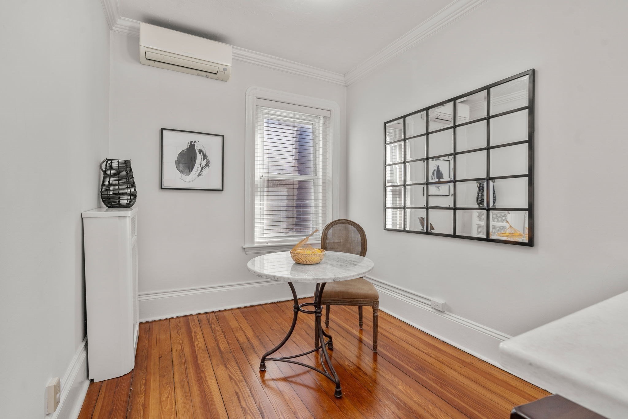 145 Charles St Unit PH, Beacon Hill, Boston, MA 02114 - Image 13