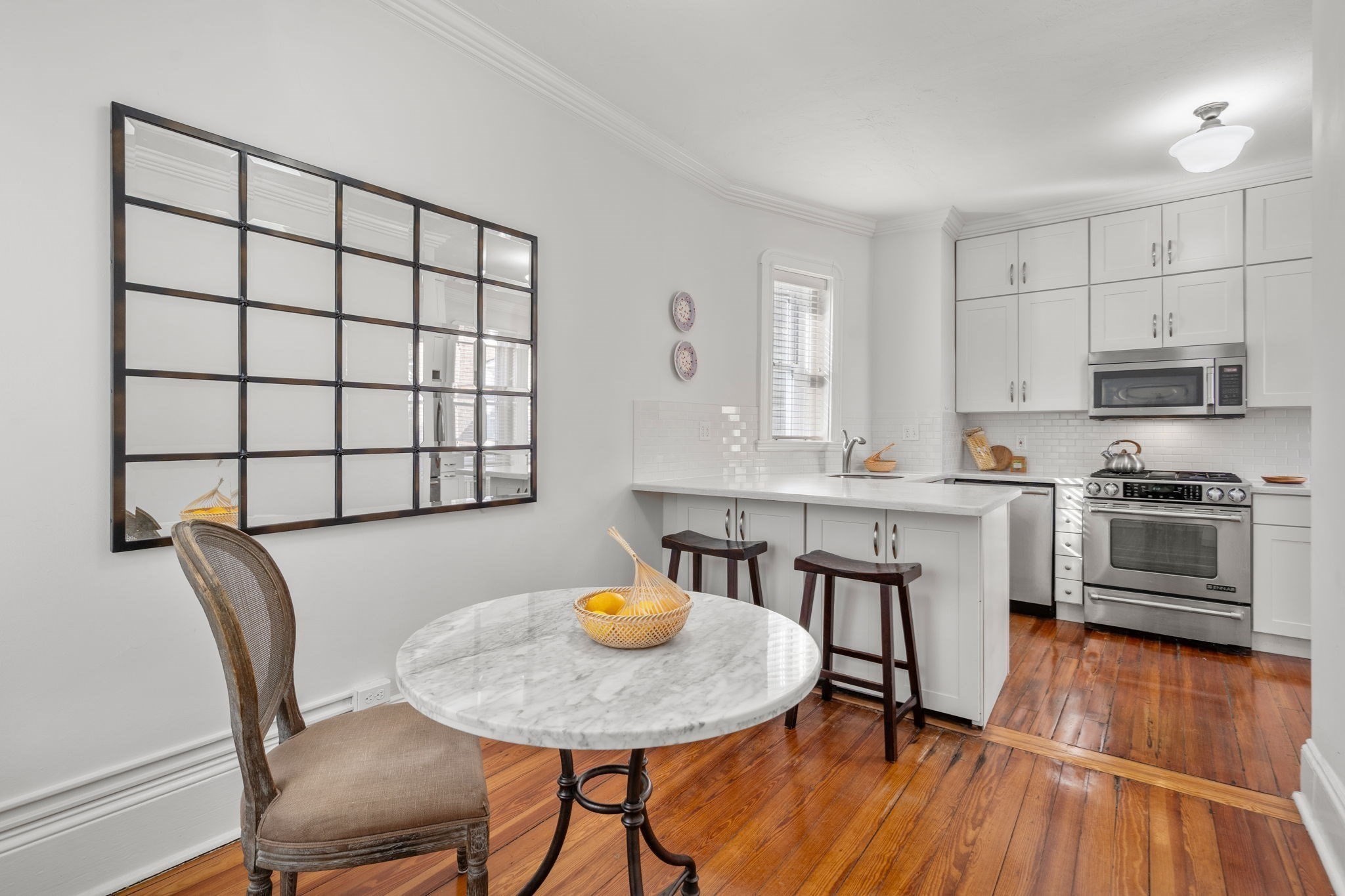 145 Charles St Unit PH, Beacon Hill, Boston, MA 02114 - Image 14