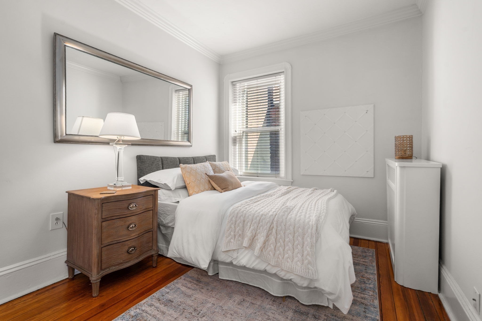 145 Charles St Unit PH, Beacon Hill, Boston, MA 02114 - Image 15