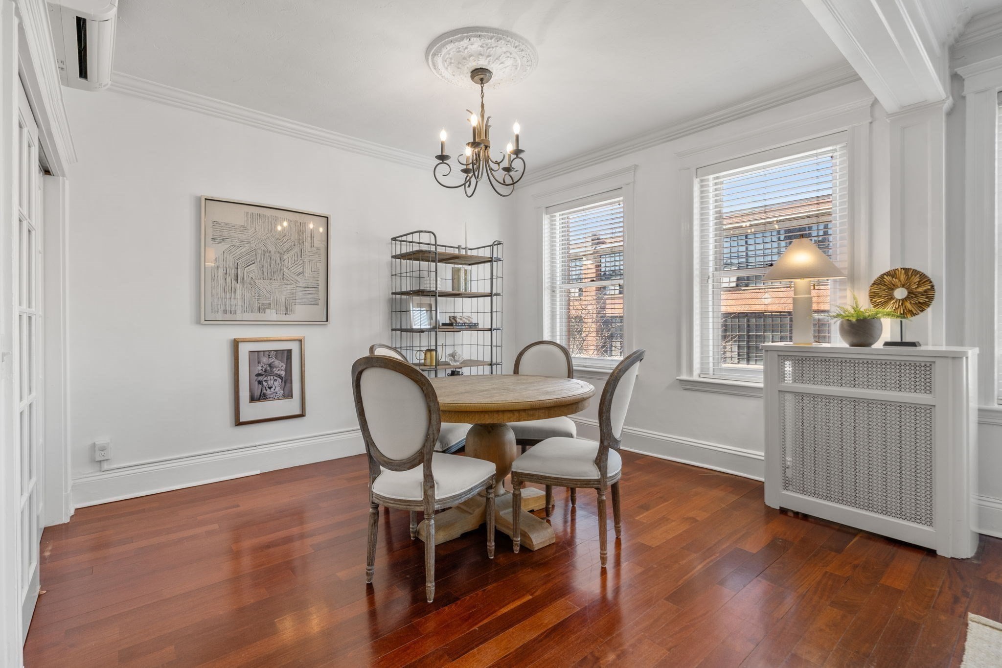 145 Charles St Unit PH, Beacon Hill, Boston, MA 02114 - Image 17