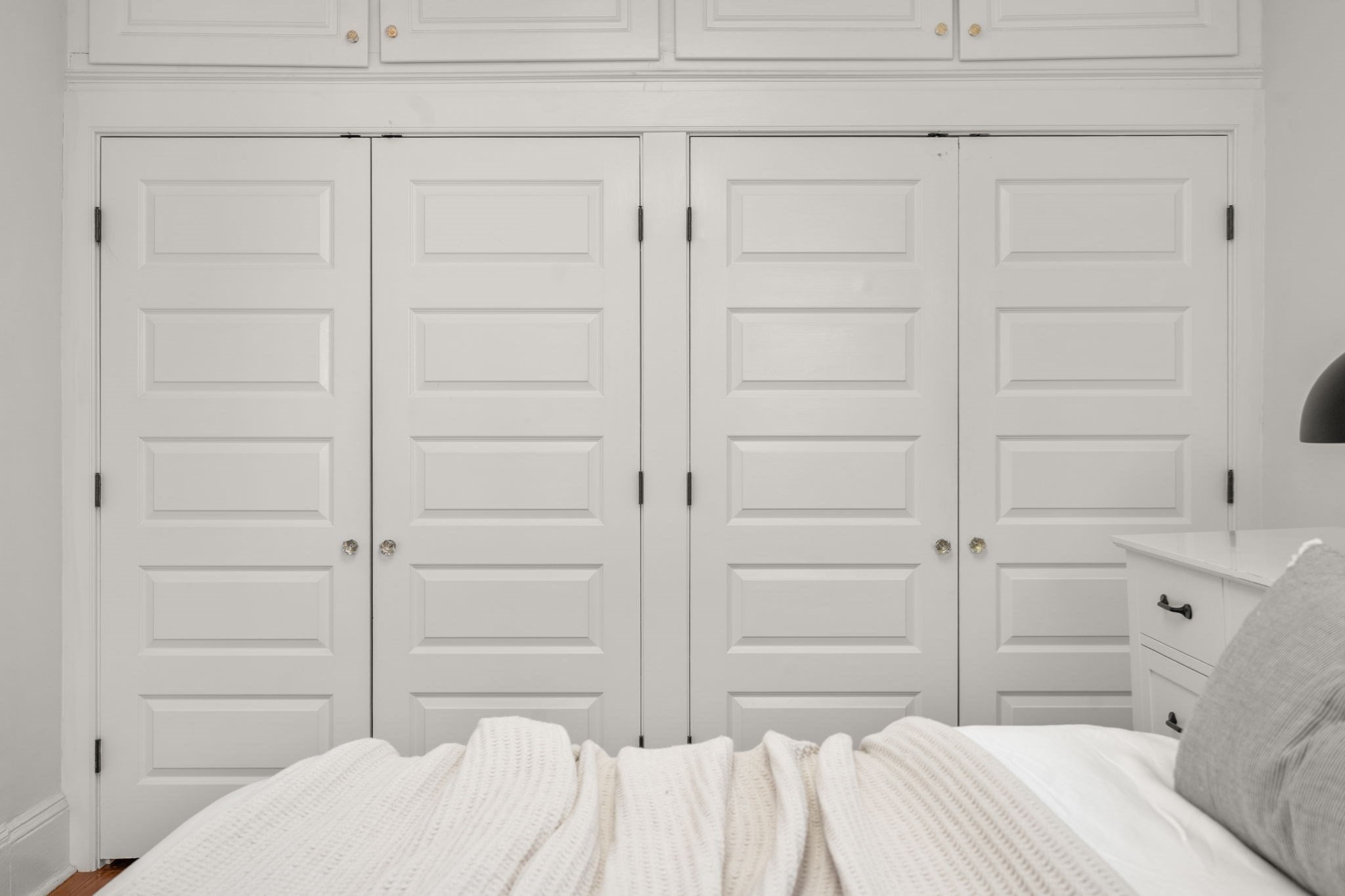 145 Charles St Unit PH, Beacon Hill, Boston, MA 02114 - Image 18