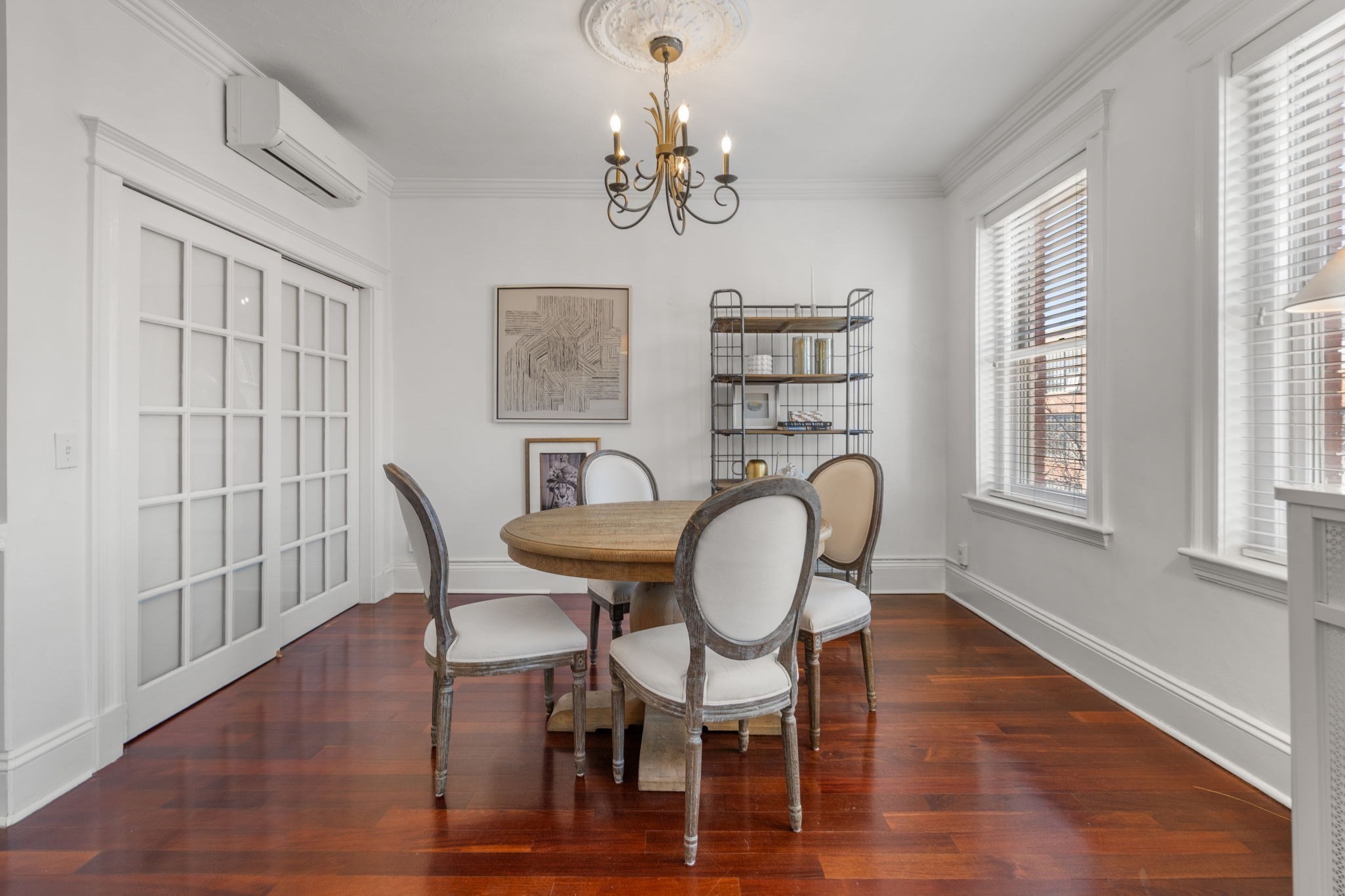 145 Charles St Unit PH, Beacon Hill, Boston, MA 02114 - Image 20
