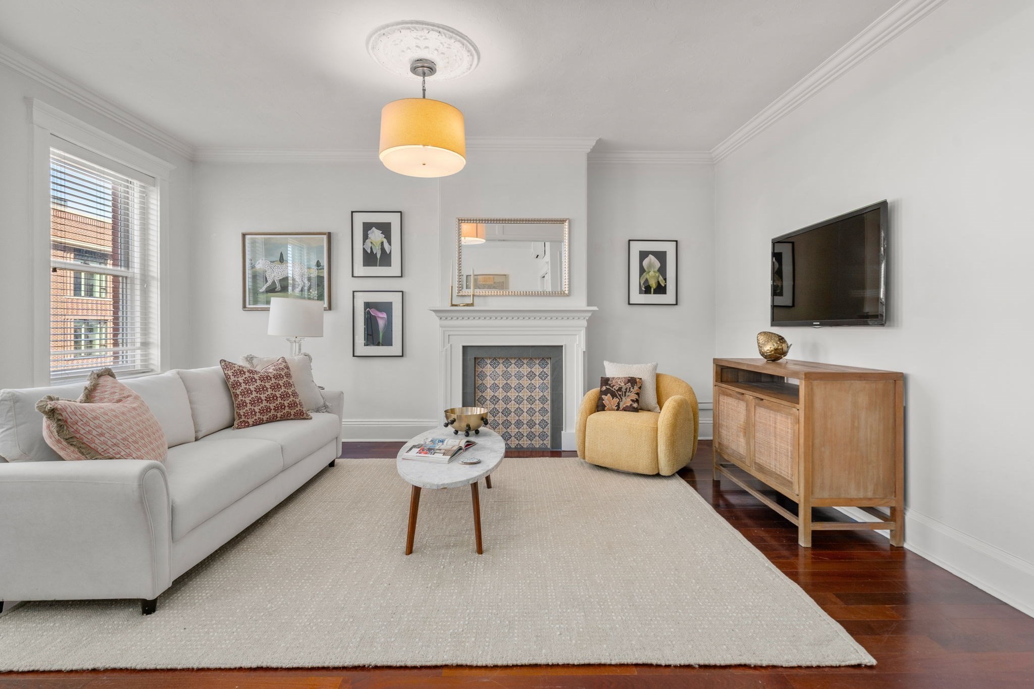 145 Charles St Unit PH, Beacon Hill, Boston, MA 02114 - Image 3