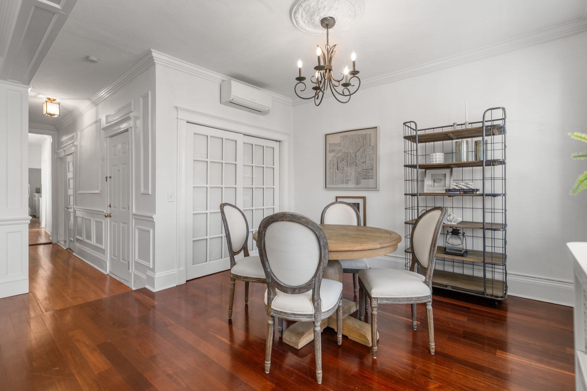 145 Charles St Unit PH, Beacon Hill, Boston, MA 02114 - Image 21