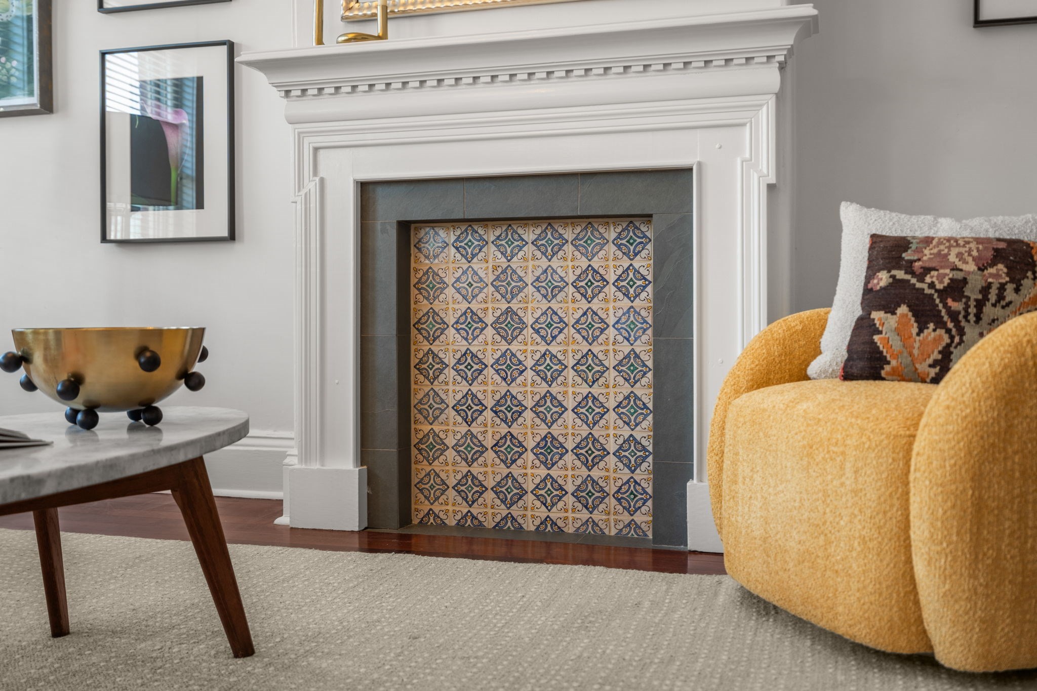 145 Charles St Unit PH, Beacon Hill, Boston, MA 02114 - Image 23