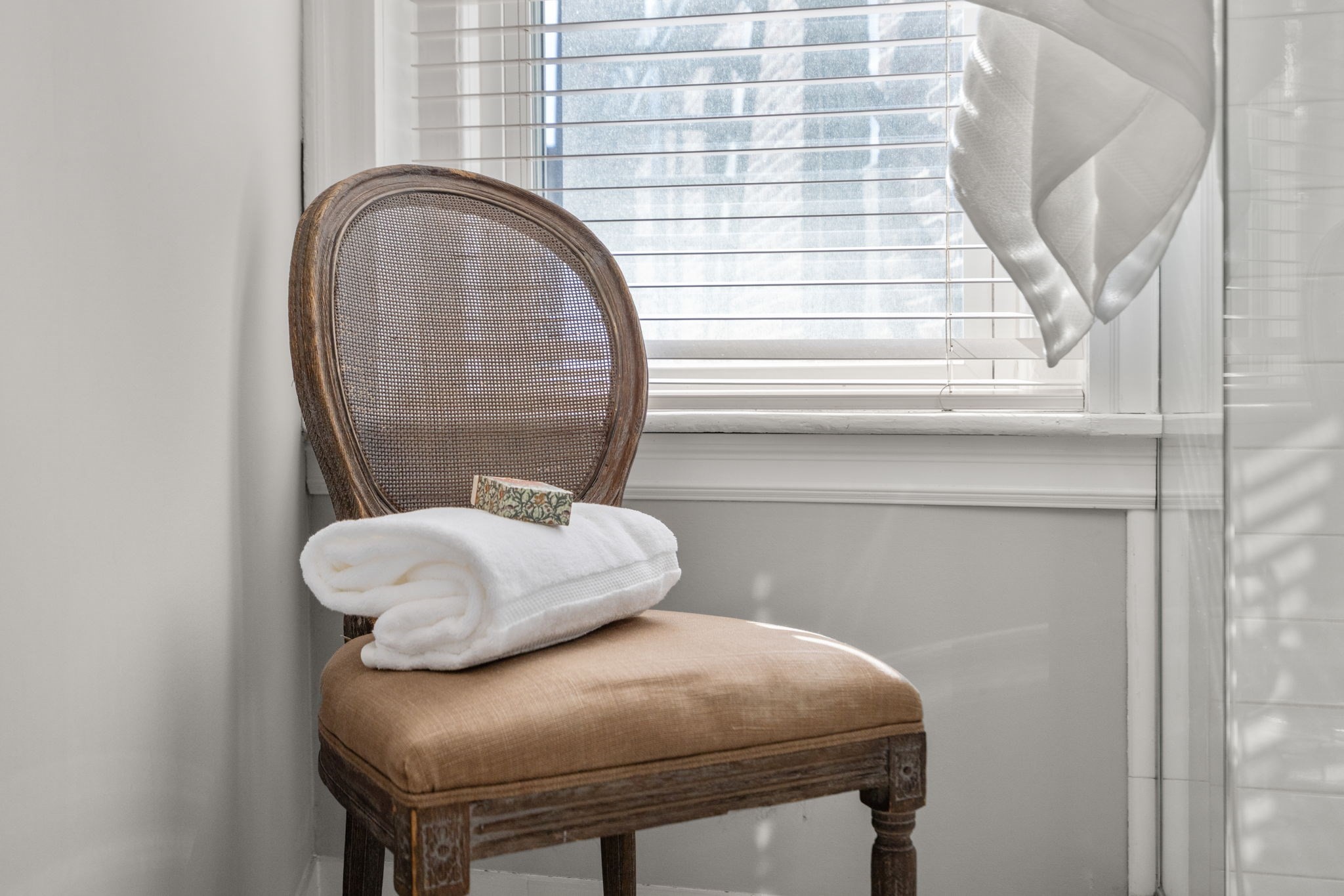 145 Charles St Unit PH, Beacon Hill, Boston, MA 02114 - Image 25