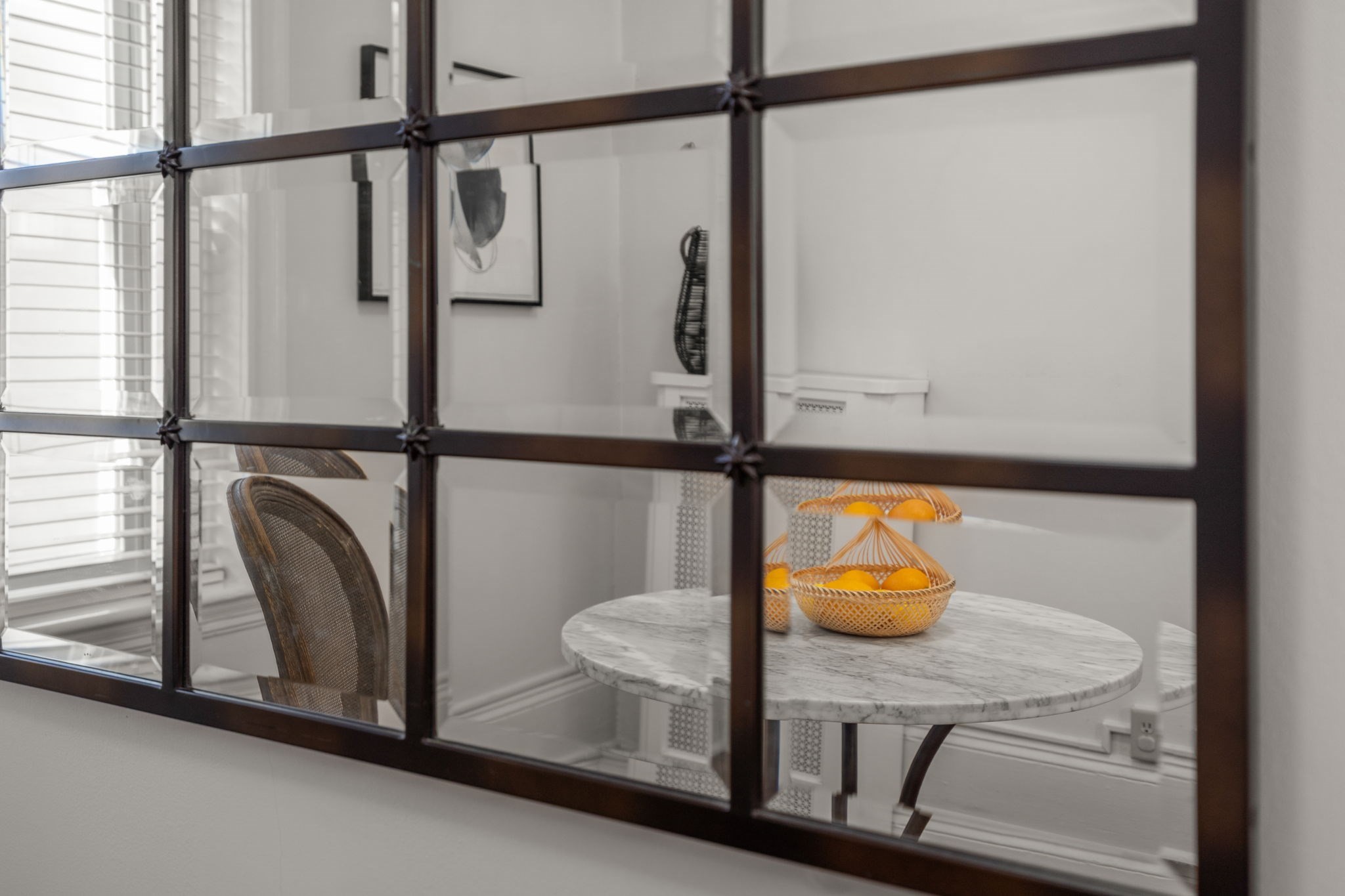 145 Charles St Unit PH, Beacon Hill, Boston, MA 02114 - Image 26