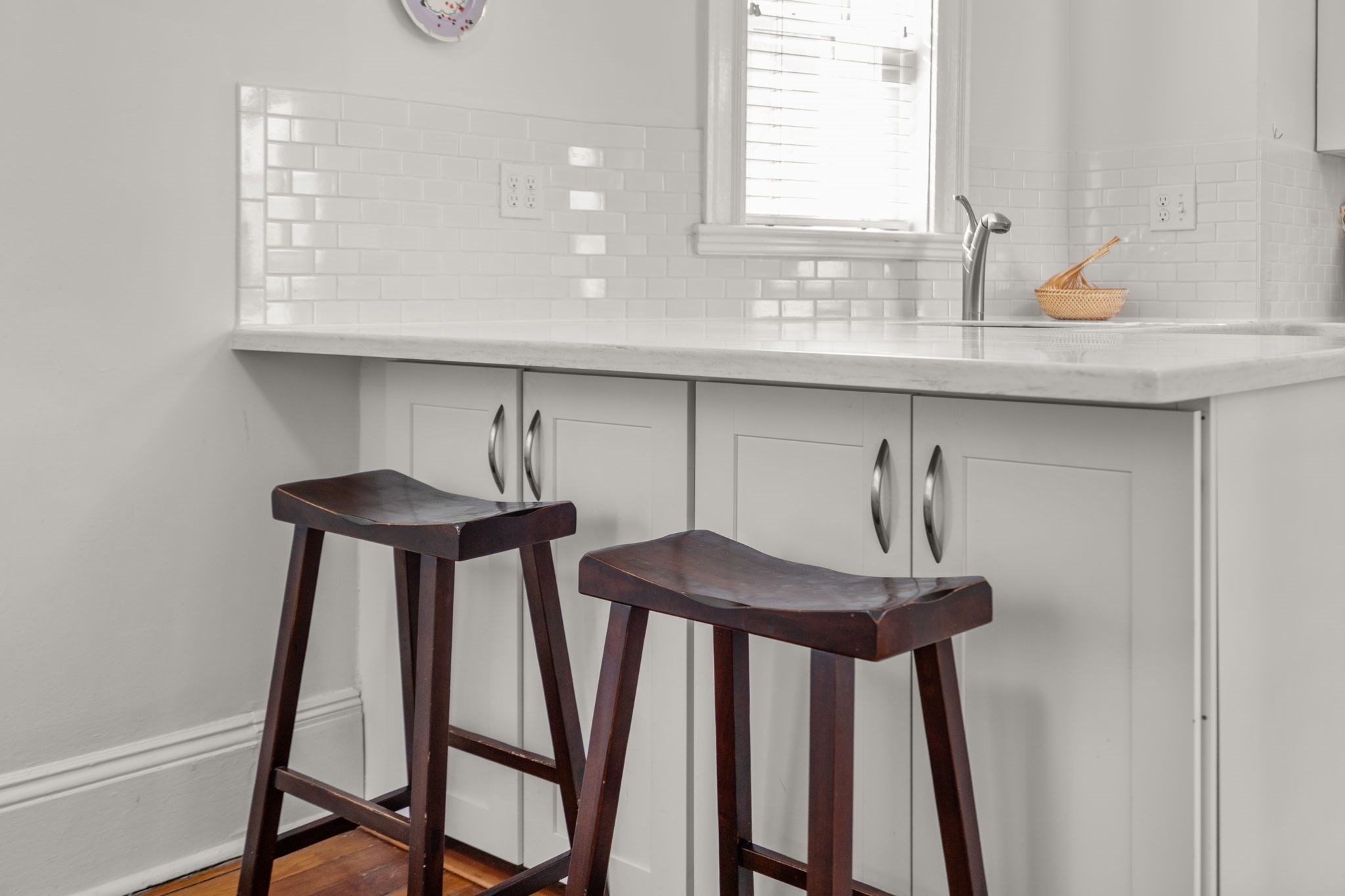 145 Charles St Unit PH, Beacon Hill, Boston, MA 02114 - Image 27