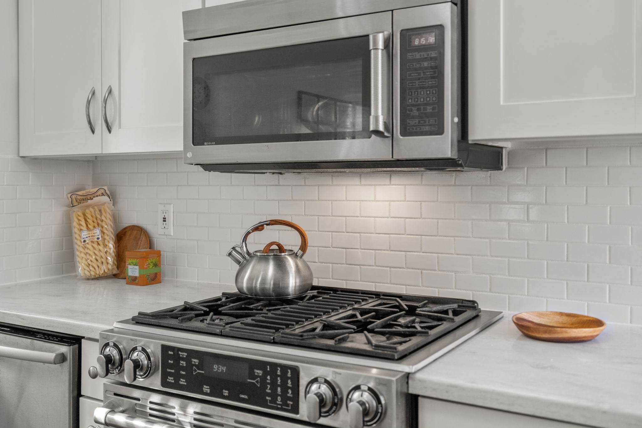 145 Charles St Unit PH, Beacon Hill, Boston, MA 02114 - Image 28