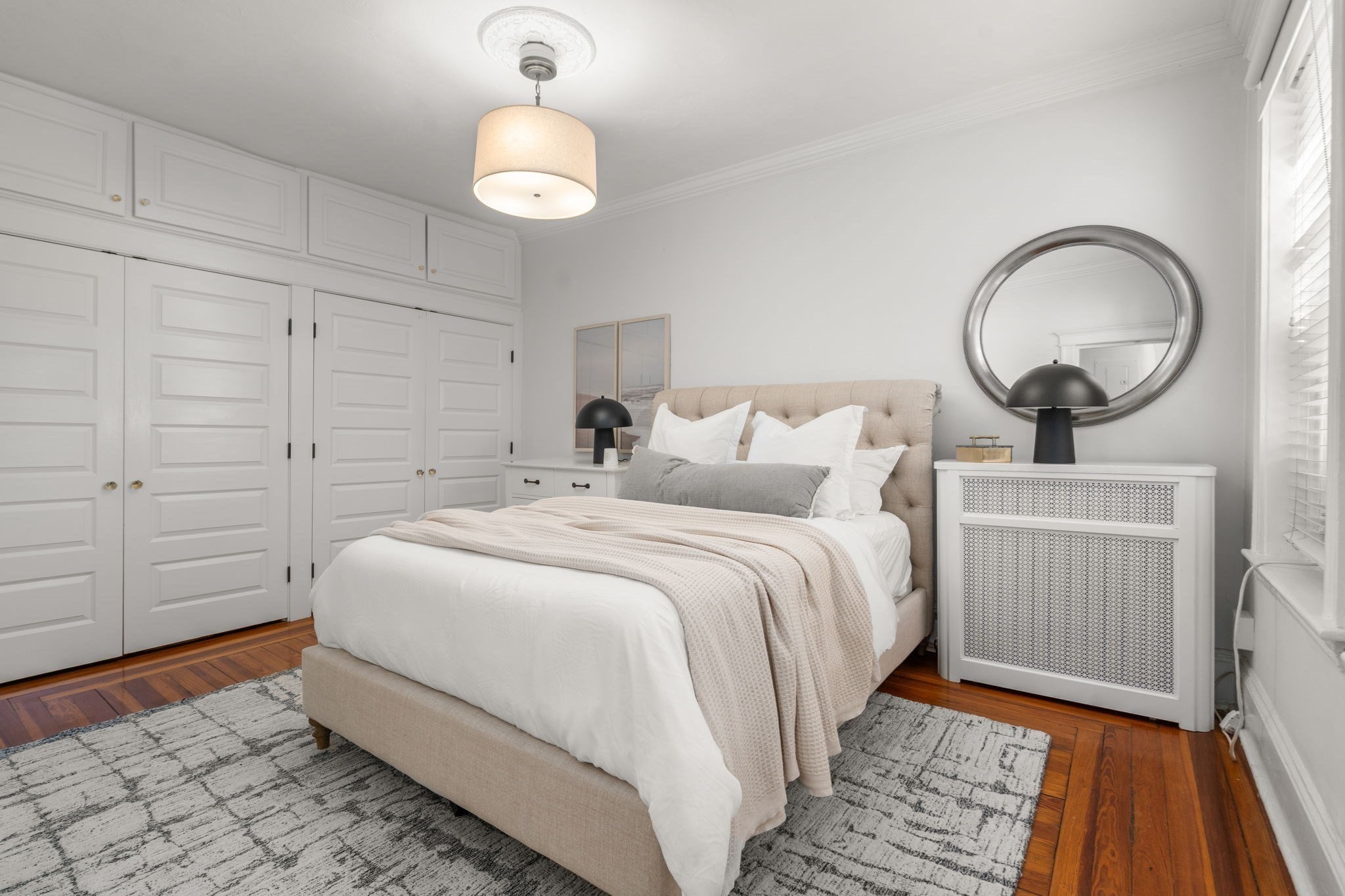 145 Charles St Unit PH, Beacon Hill, Boston, MA 02114 - Image 5