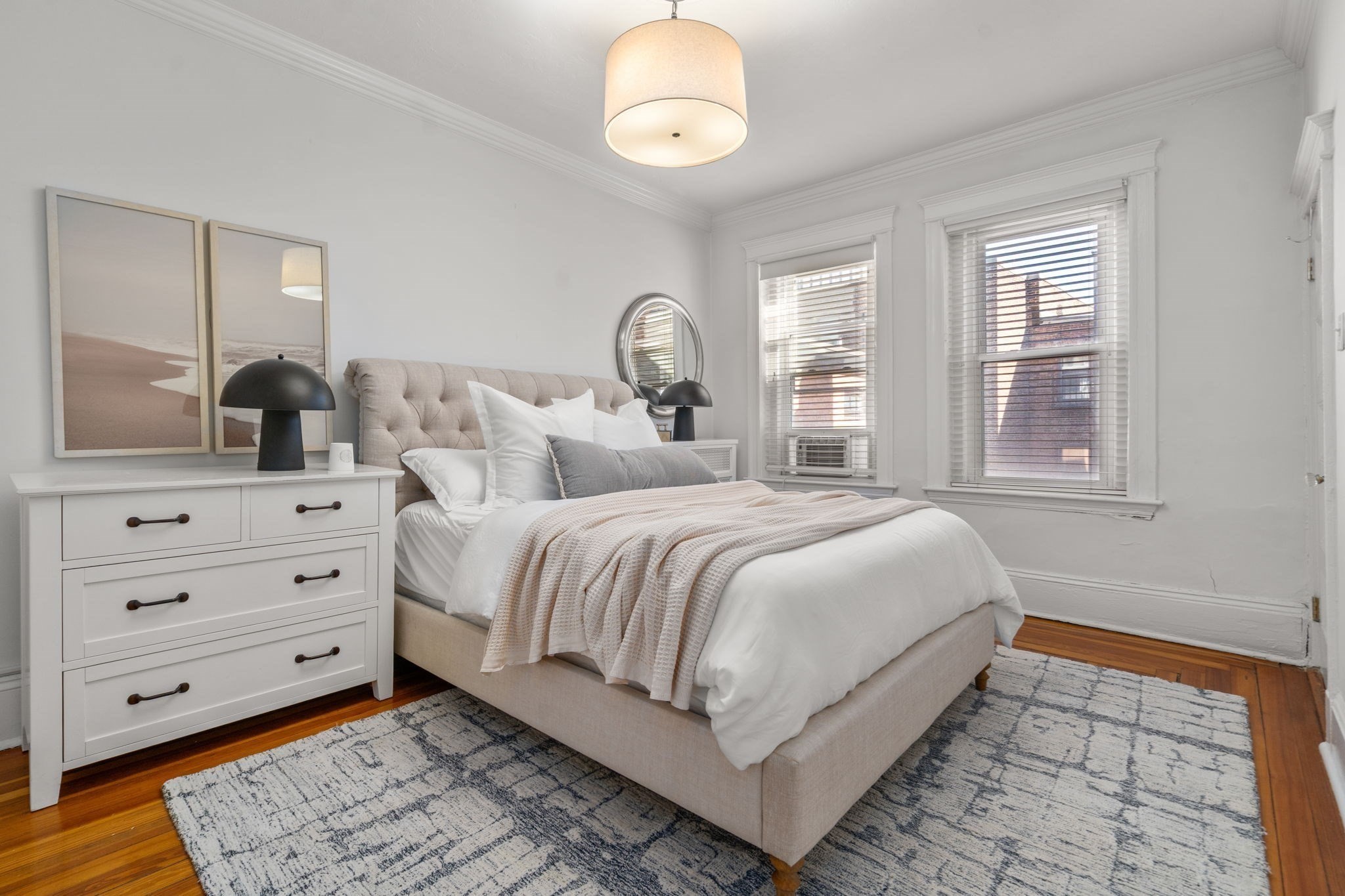 145 Charles St Unit PH, Beacon Hill, Boston, MA 02114 - Image 6