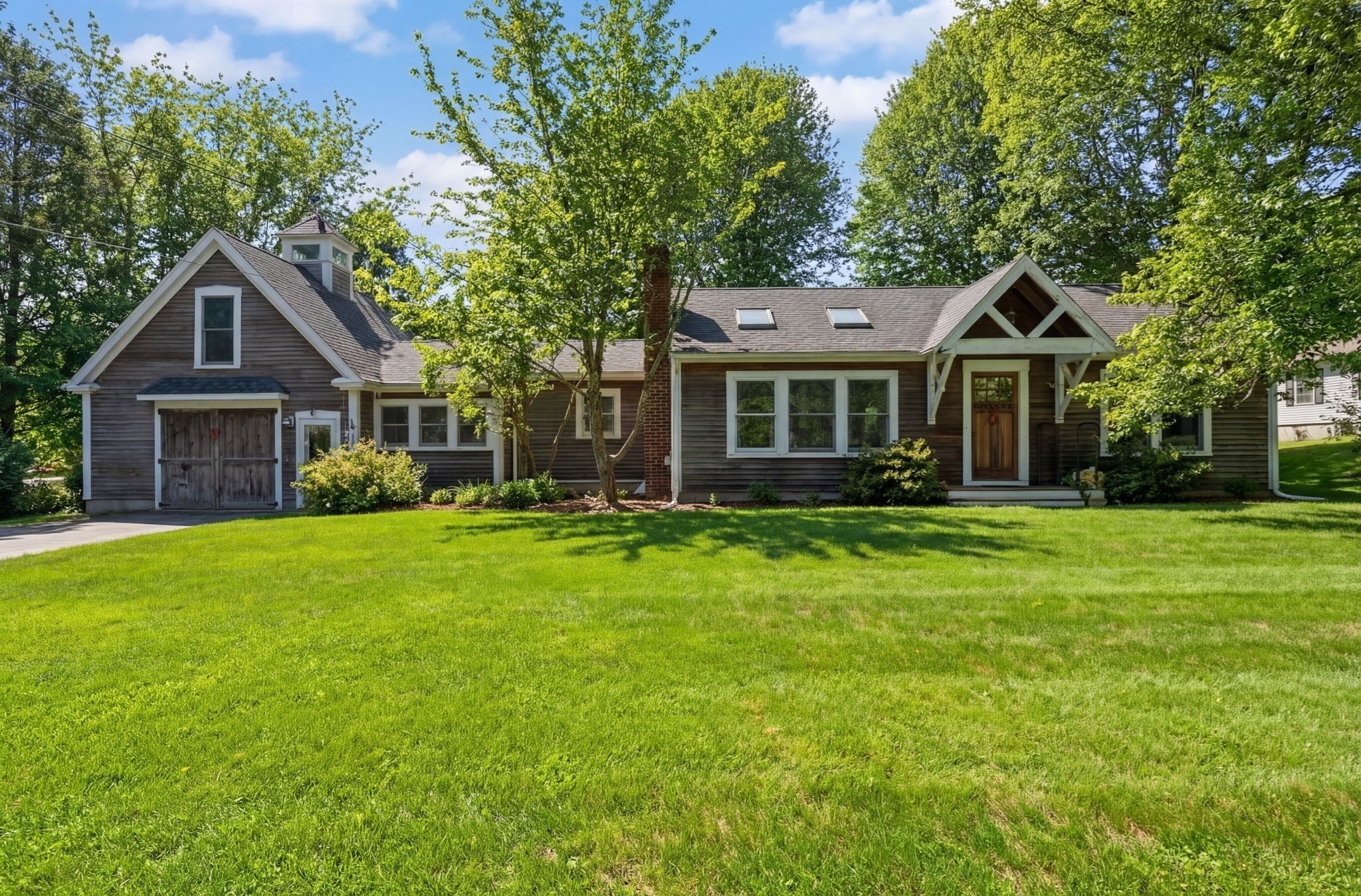 327 Country Way, Scituate, MA 02066