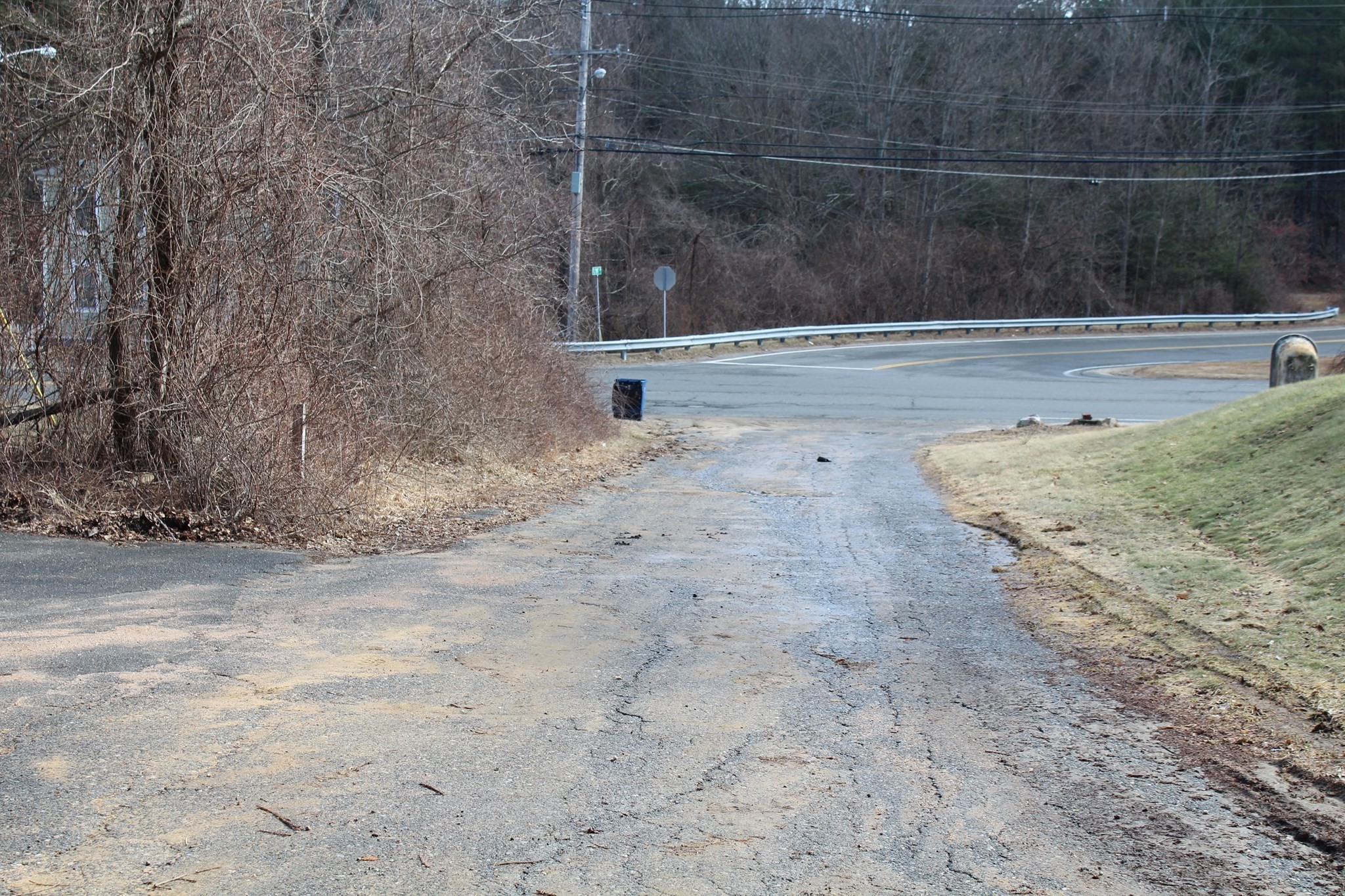 14 Center Street, Palmer, MA 01069