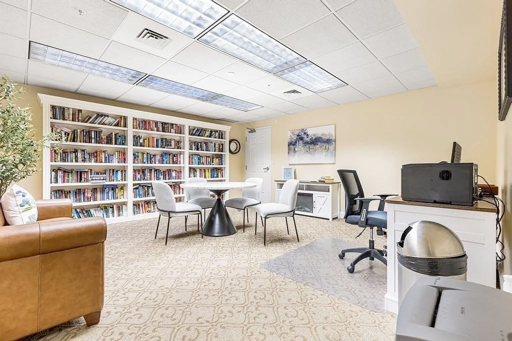 38 Village Rd Unit 515, Middleton, MA 01949