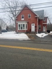202 Summer St, Brockton, MA 02302