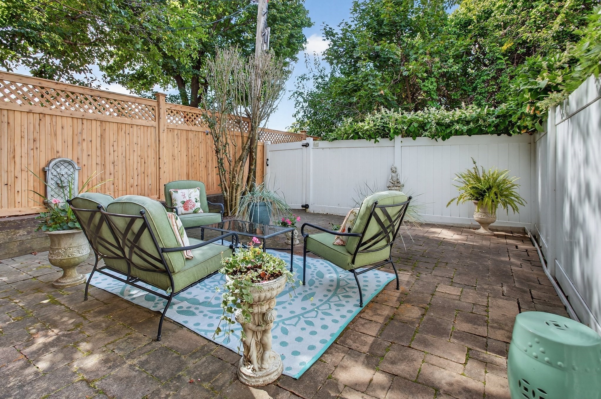 100 Baldwin Street Unit 1, Charlestown, Boston, MA 02129