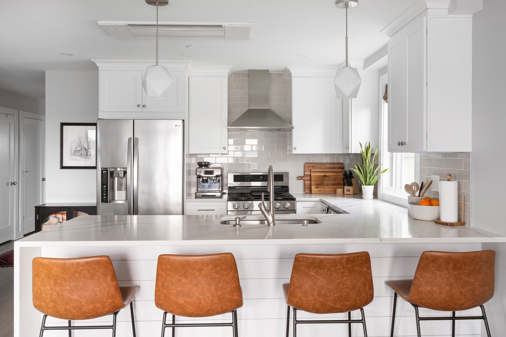 58 Byron Street Unit 3, East Boston, Boston, MA 02128