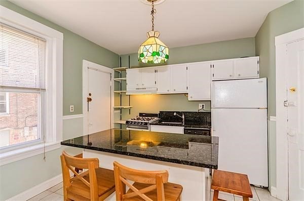 378 Riverway Unit 3, Mission Hill, Boston, MA 02115 - Image 2