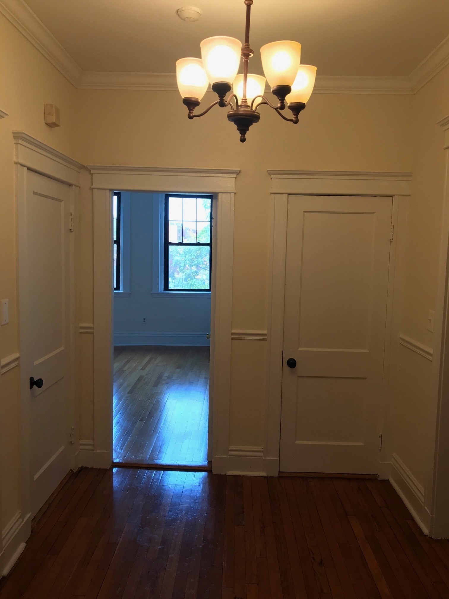 378 Riverway Unit 3, Mission Hill, Boston, MA 02115 - Image 11