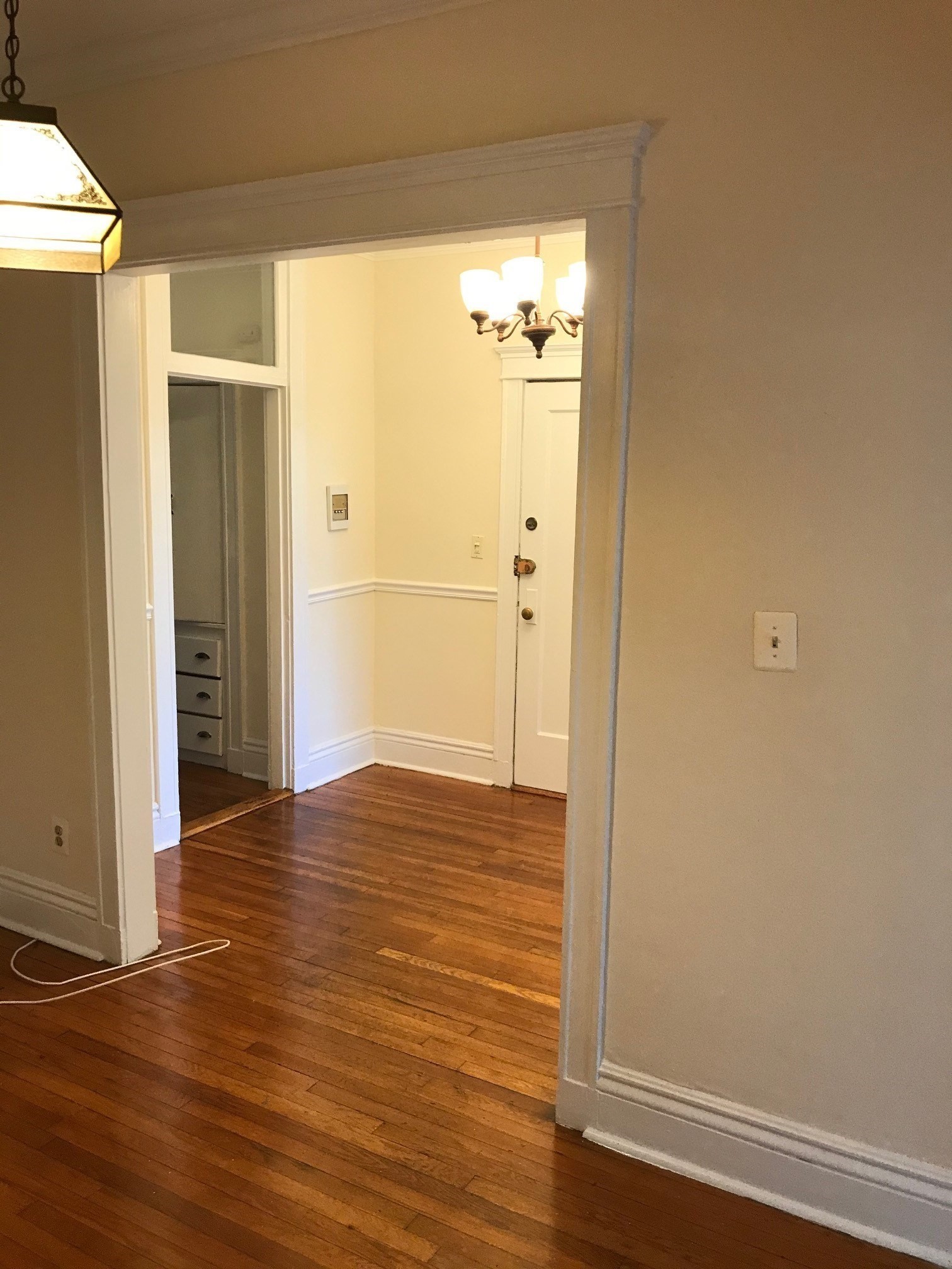 378 Riverway Unit 3, Mission Hill, Boston, MA 02115 - Image 12