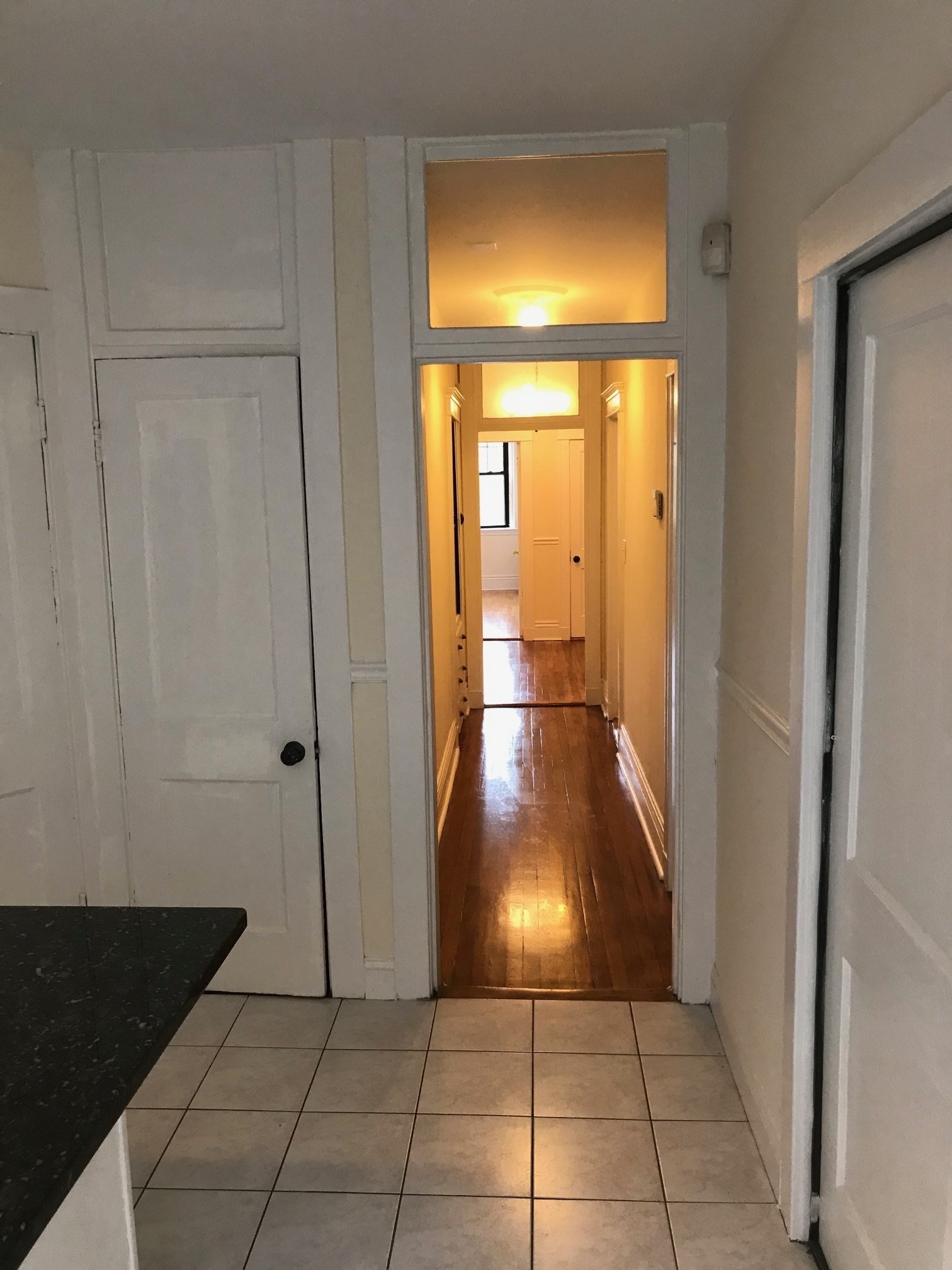 378 Riverway Unit 3, Mission Hill, Boston, MA 02115 - Image 14