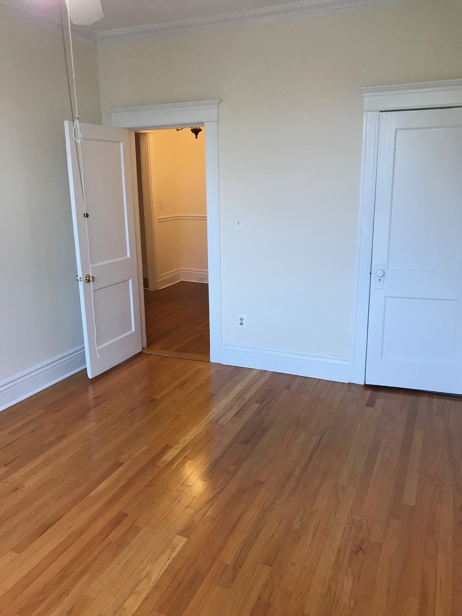 378 Riverway Unit 3, Mission Hill, Boston, MA 02115 - Image 15